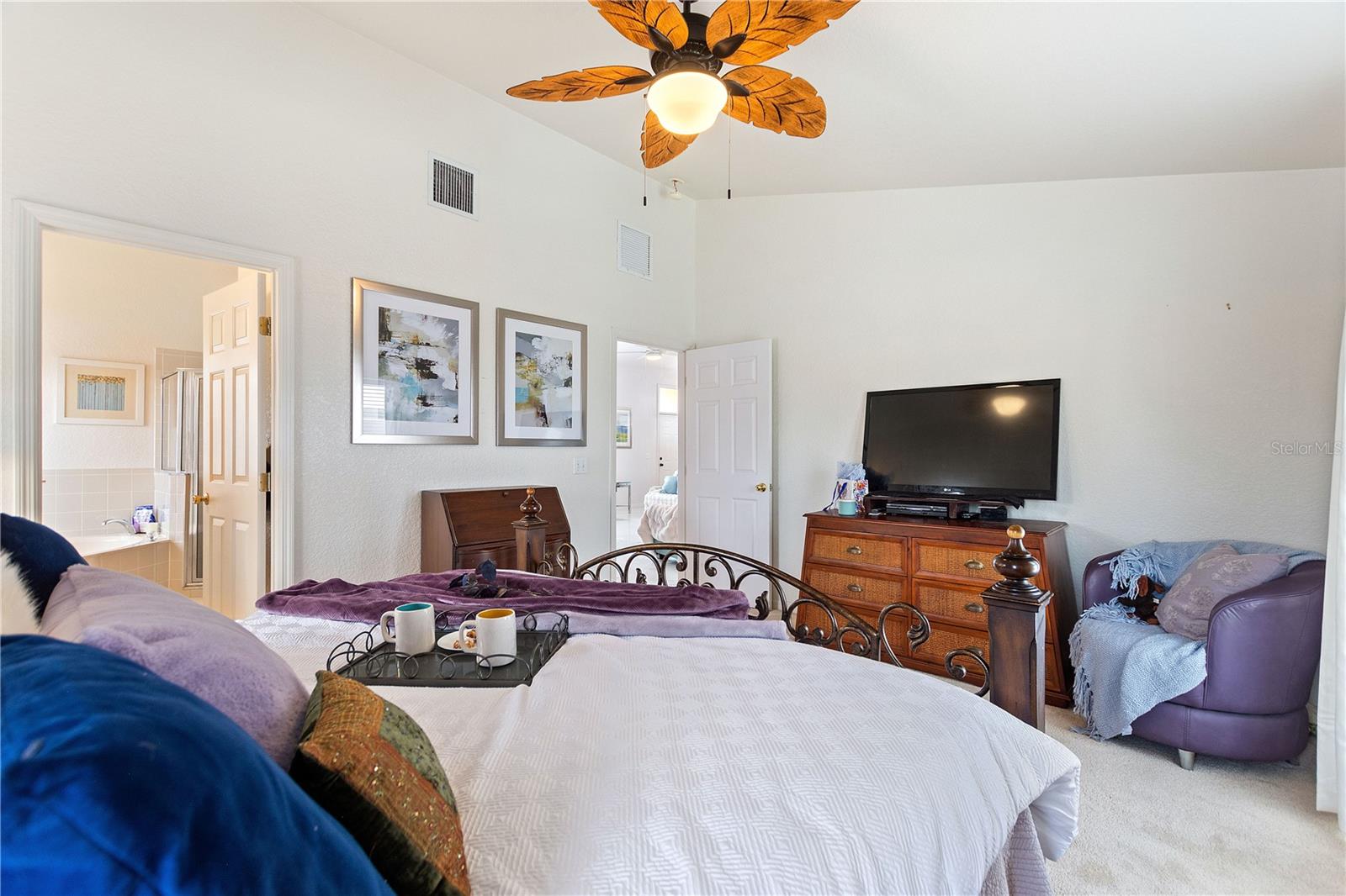 5504 HAMLIN CLOSE RD, DAVENPORT, FL, 33896