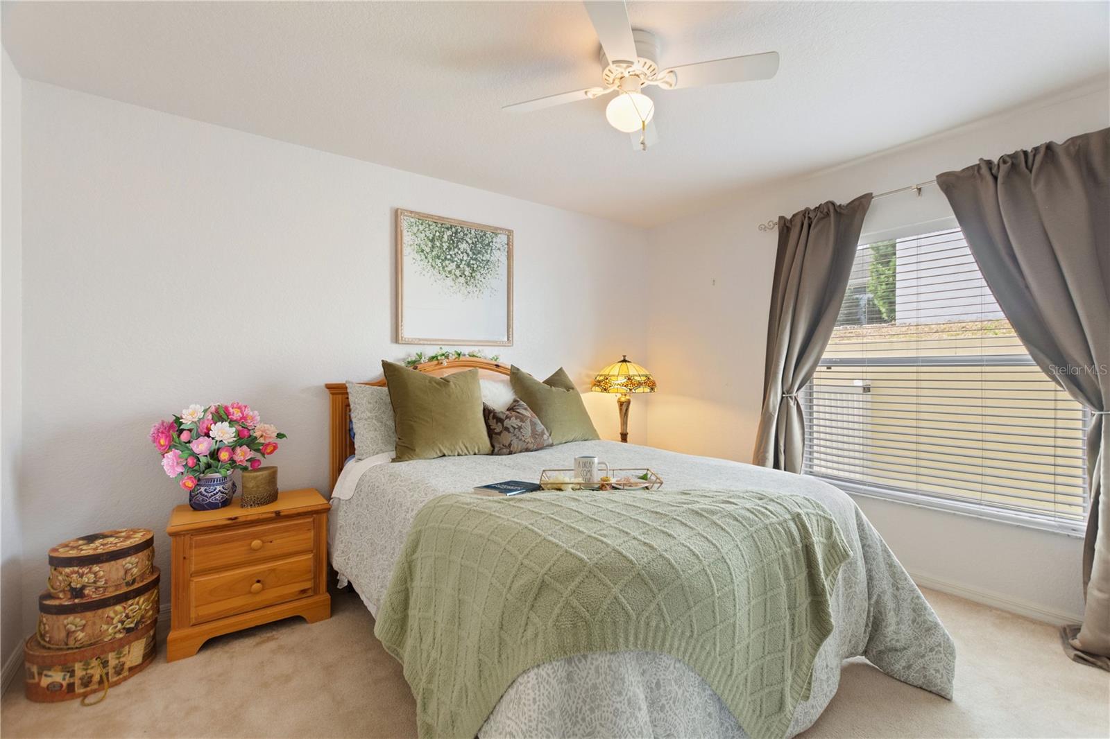 5504 HAMLIN CLOSE RD, DAVENPORT, FL, 33896
