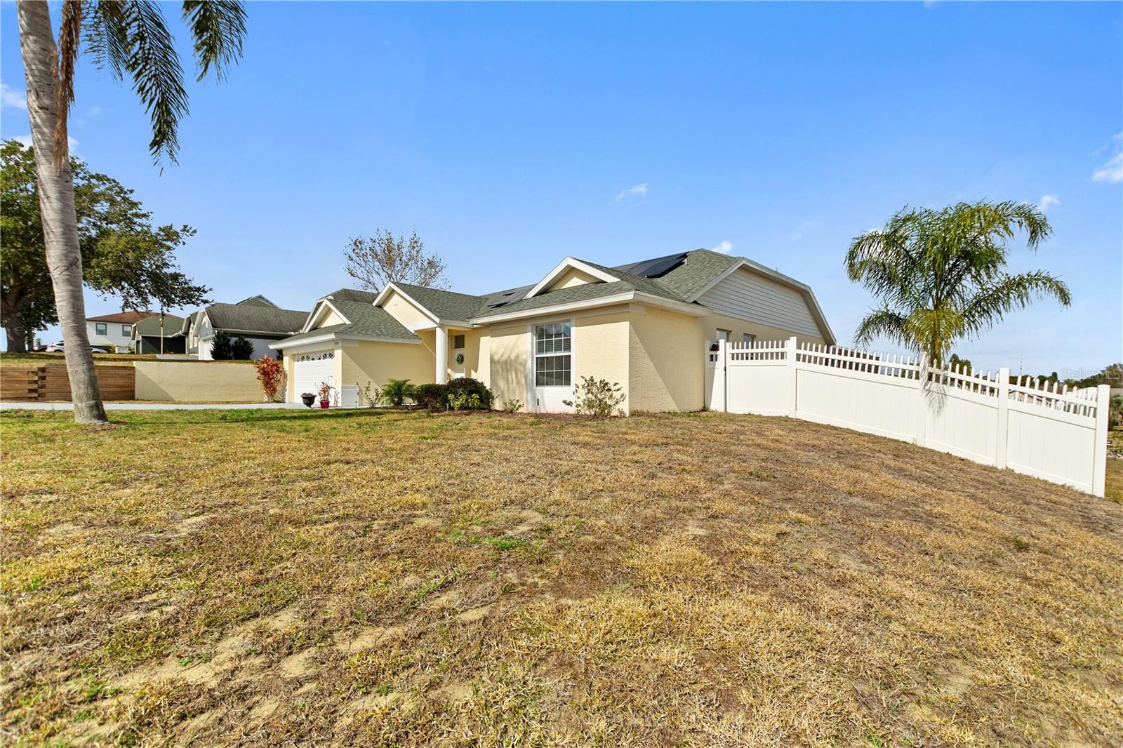 5504 HAMLIN CLOSE RD, DAVENPORT, FL, 33896