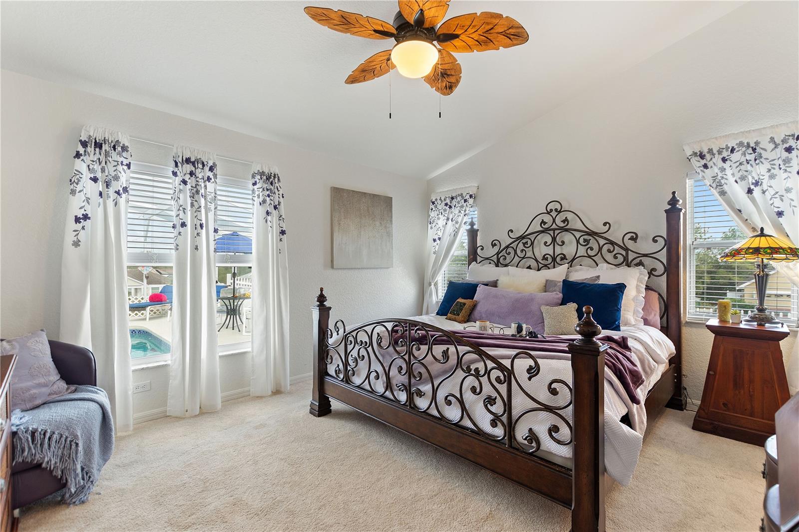 5504 HAMLIN CLOSE RD, DAVENPORT, FL, 33896