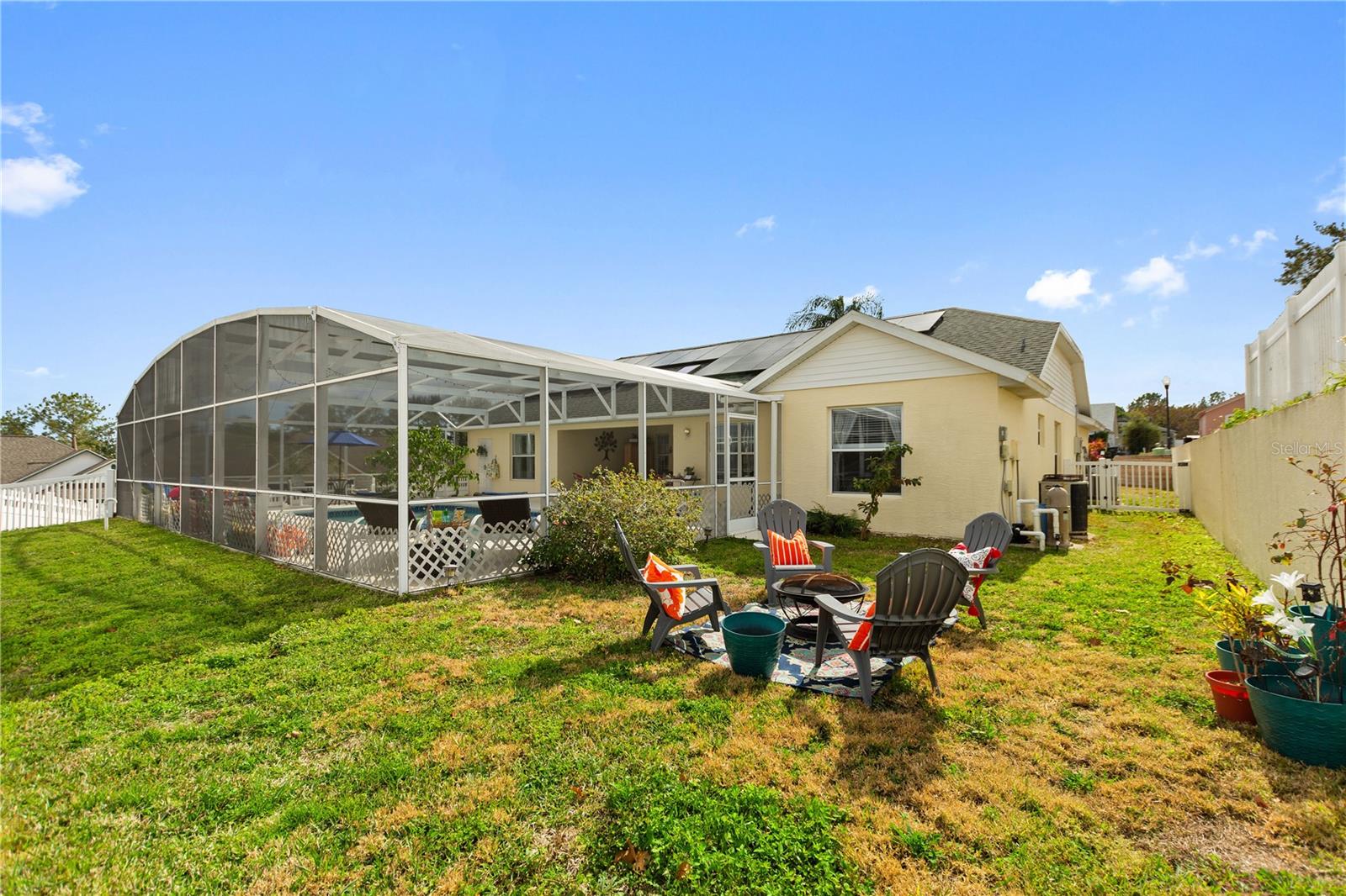5504 HAMLIN CLOSE RD, DAVENPORT, FL, 33896