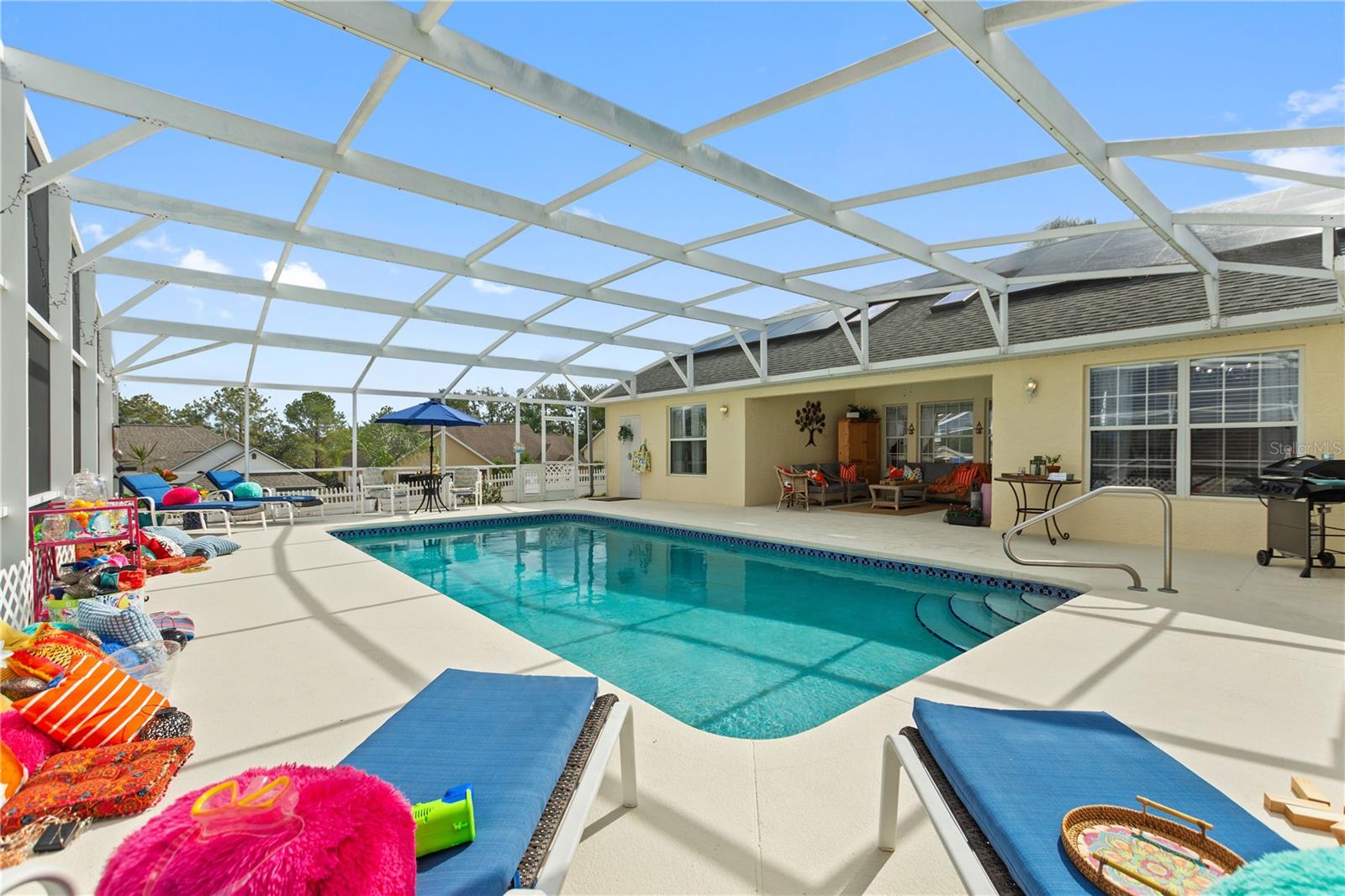 5504 HAMLIN CLOSE RD, DAVENPORT, FL, 33896