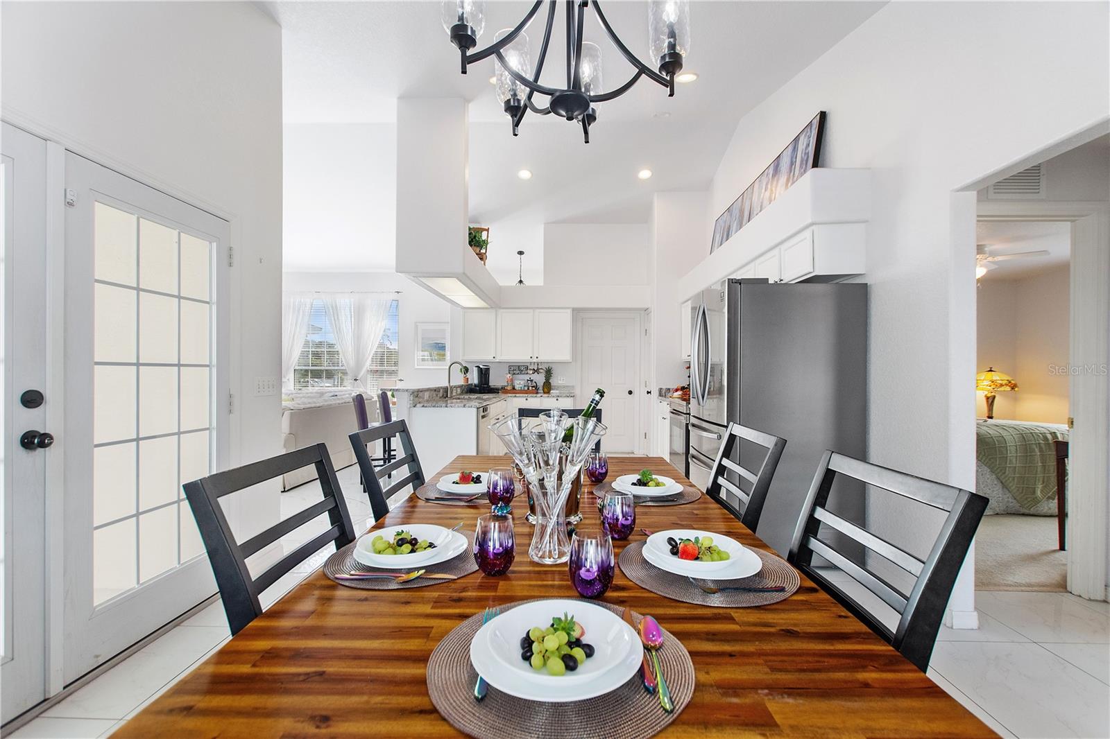 5504 HAMLIN CLOSE RD, DAVENPORT, FL, 33896