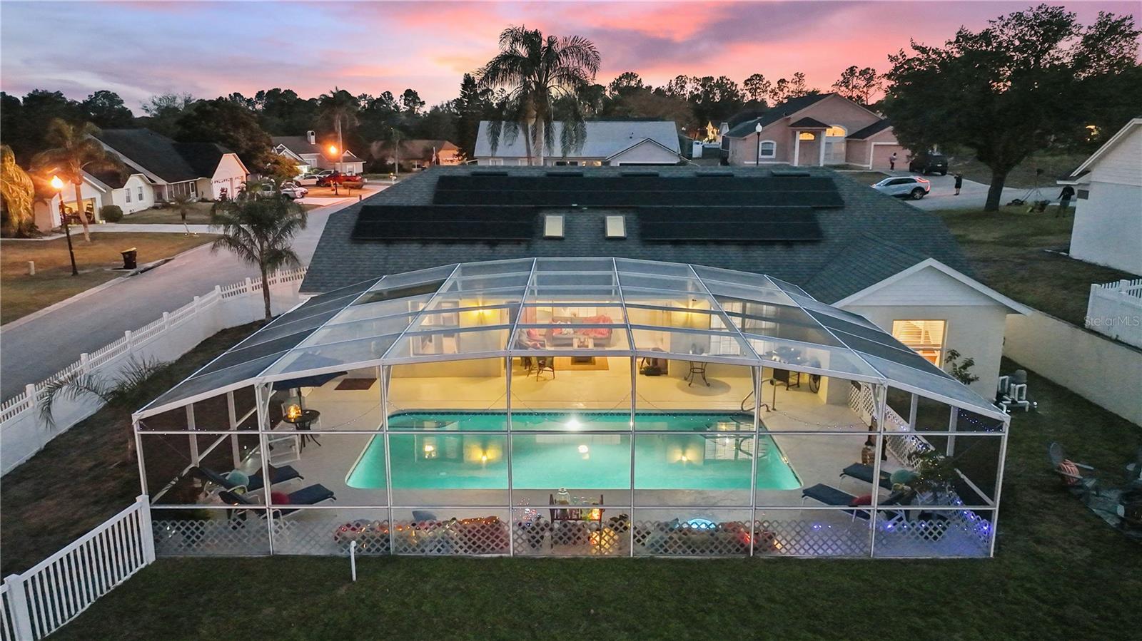 5504 HAMLIN CLOSE RD, DAVENPORT, FL, 33896