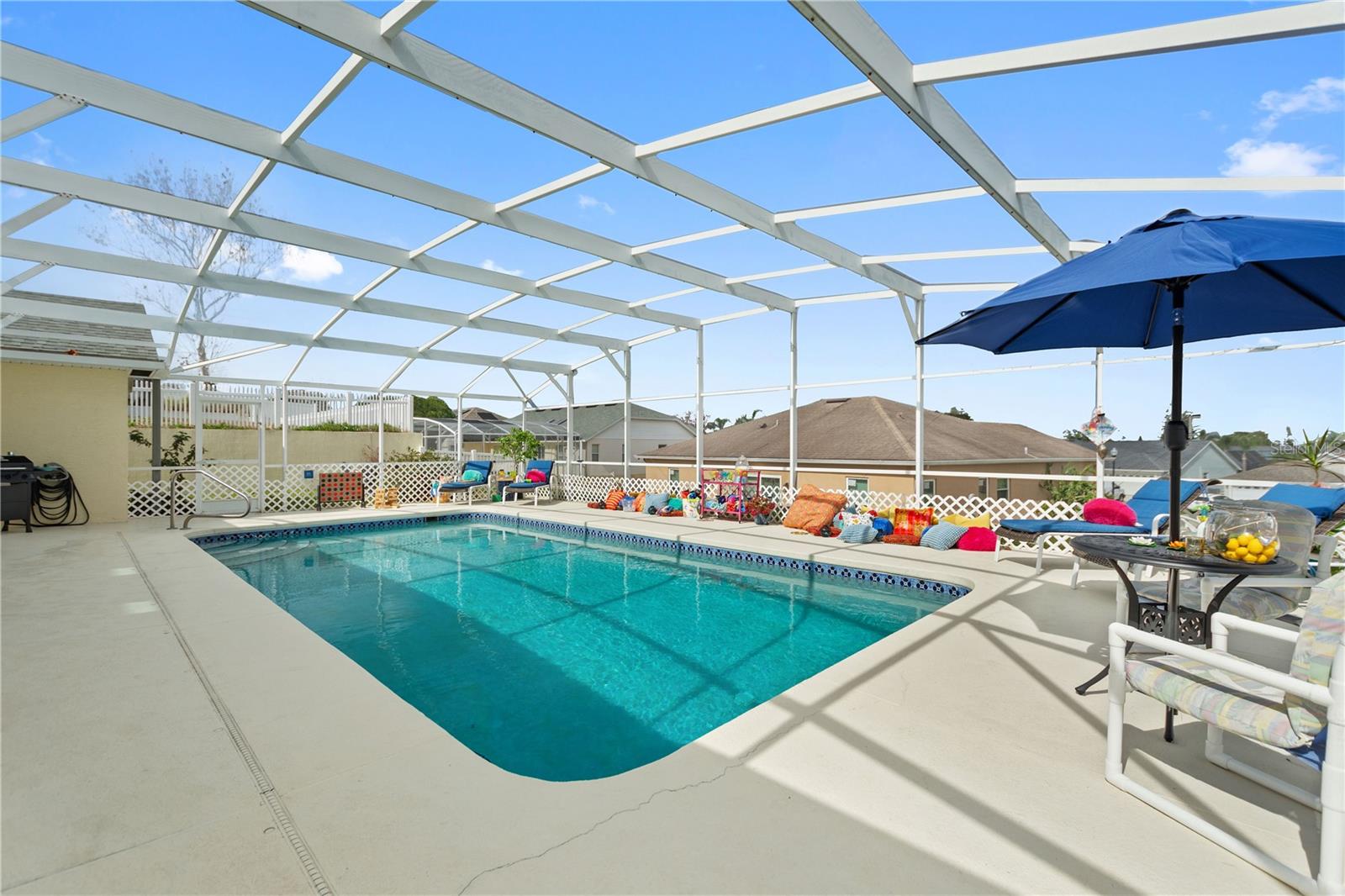 5504 HAMLIN CLOSE RD, DAVENPORT, FL, 33896
