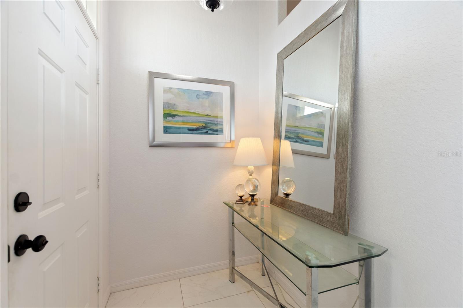 5504 HAMLIN CLOSE RD, DAVENPORT, FL, 33896