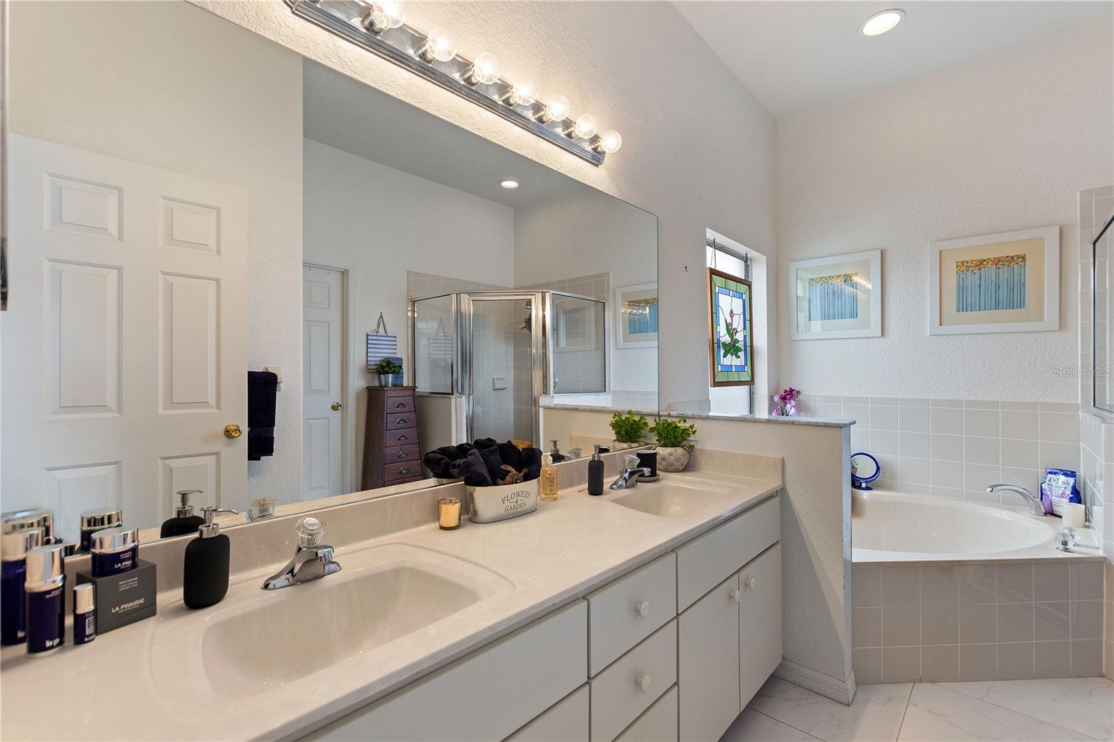 5504 HAMLIN CLOSE RD, DAVENPORT, FL, 33896