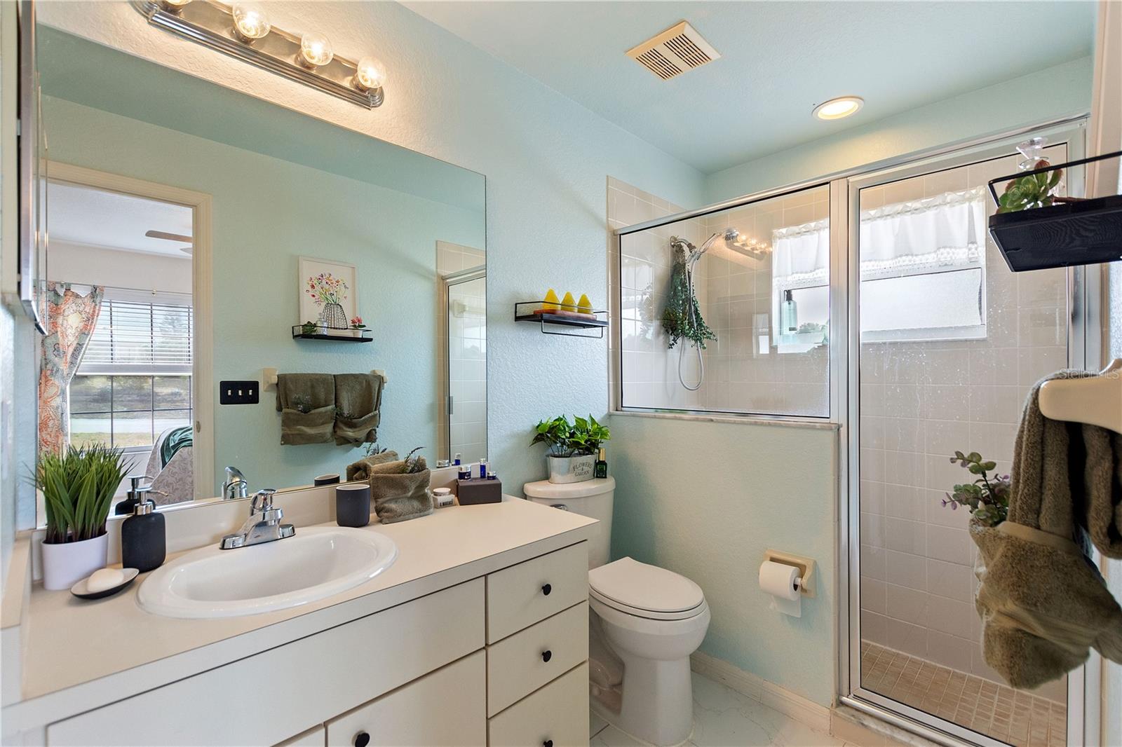 5504 HAMLIN CLOSE RD, DAVENPORT, FL, 33896