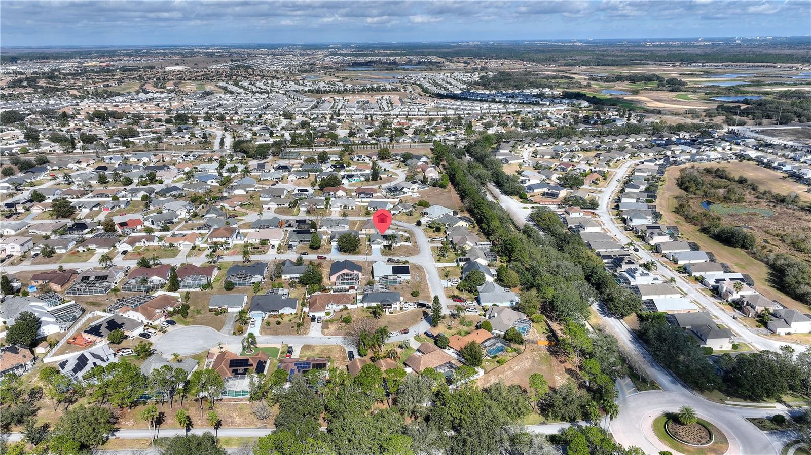 5504 HAMLIN CLOSE RD, DAVENPORT, FL, 33896