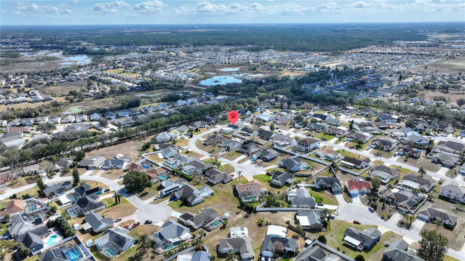 5504 HAMLIN CLOSE RD, DAVENPORT, FL, 33896