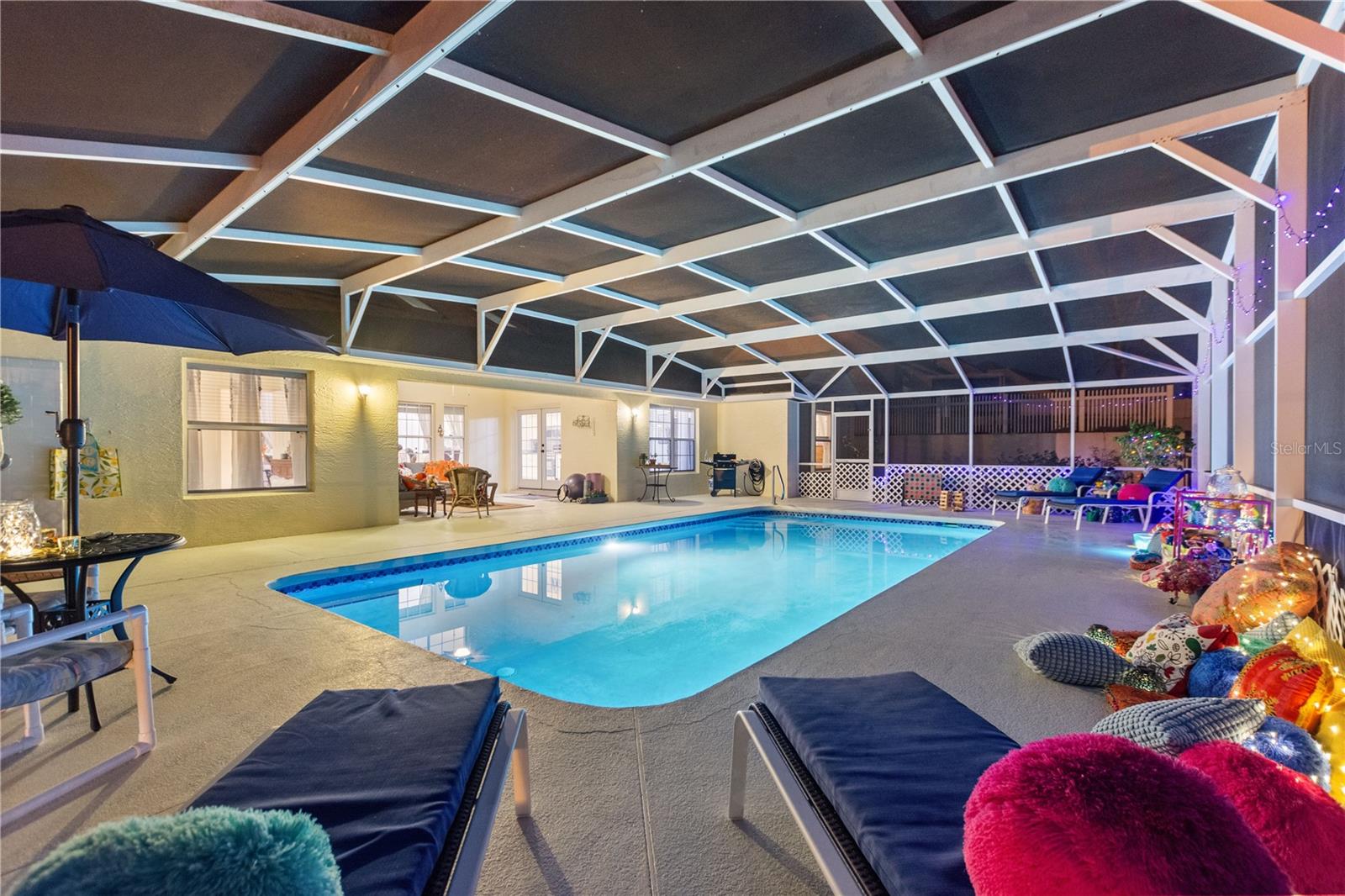 5504 HAMLIN CLOSE RD, DAVENPORT, FL, 33896