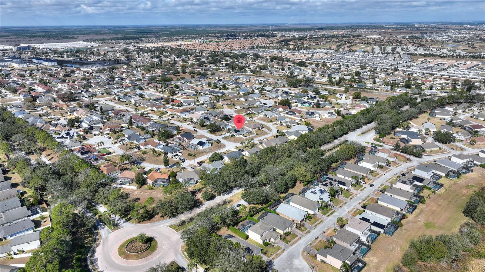 5504 HAMLIN CLOSE RD, DAVENPORT, FL, 33896