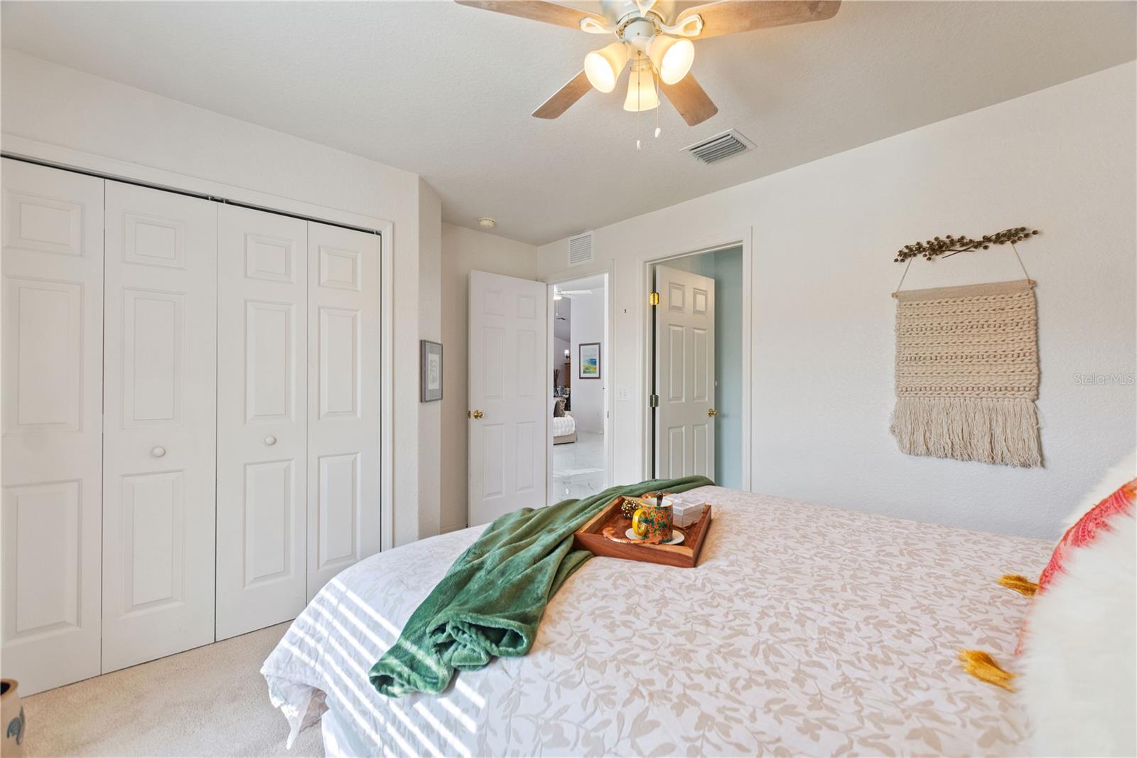 5504 HAMLIN CLOSE RD, DAVENPORT, FL, 33896