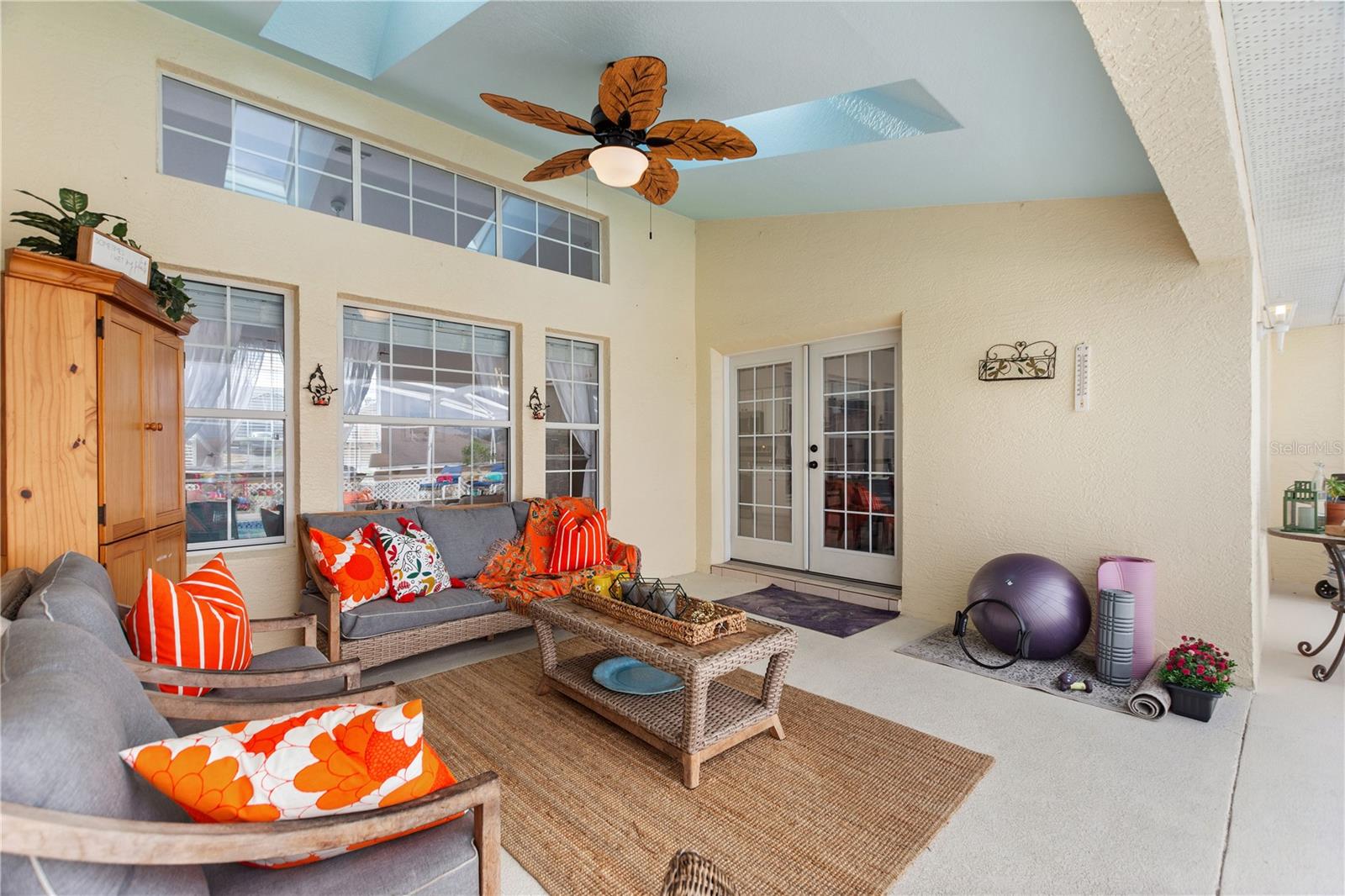 5504 HAMLIN CLOSE RD, DAVENPORT, FL, 33896
