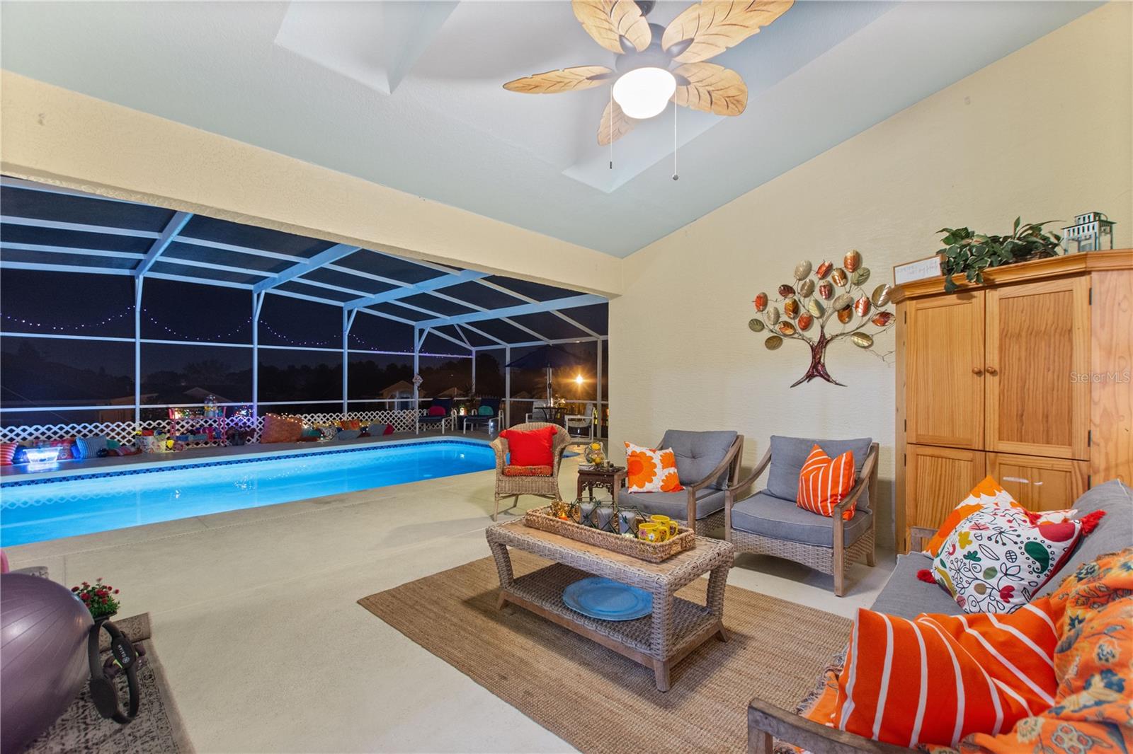 5504 HAMLIN CLOSE RD, DAVENPORT, FL, 33896