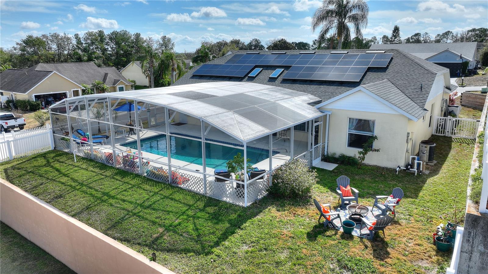 5504 HAMLIN CLOSE RD, DAVENPORT, FL, 33896