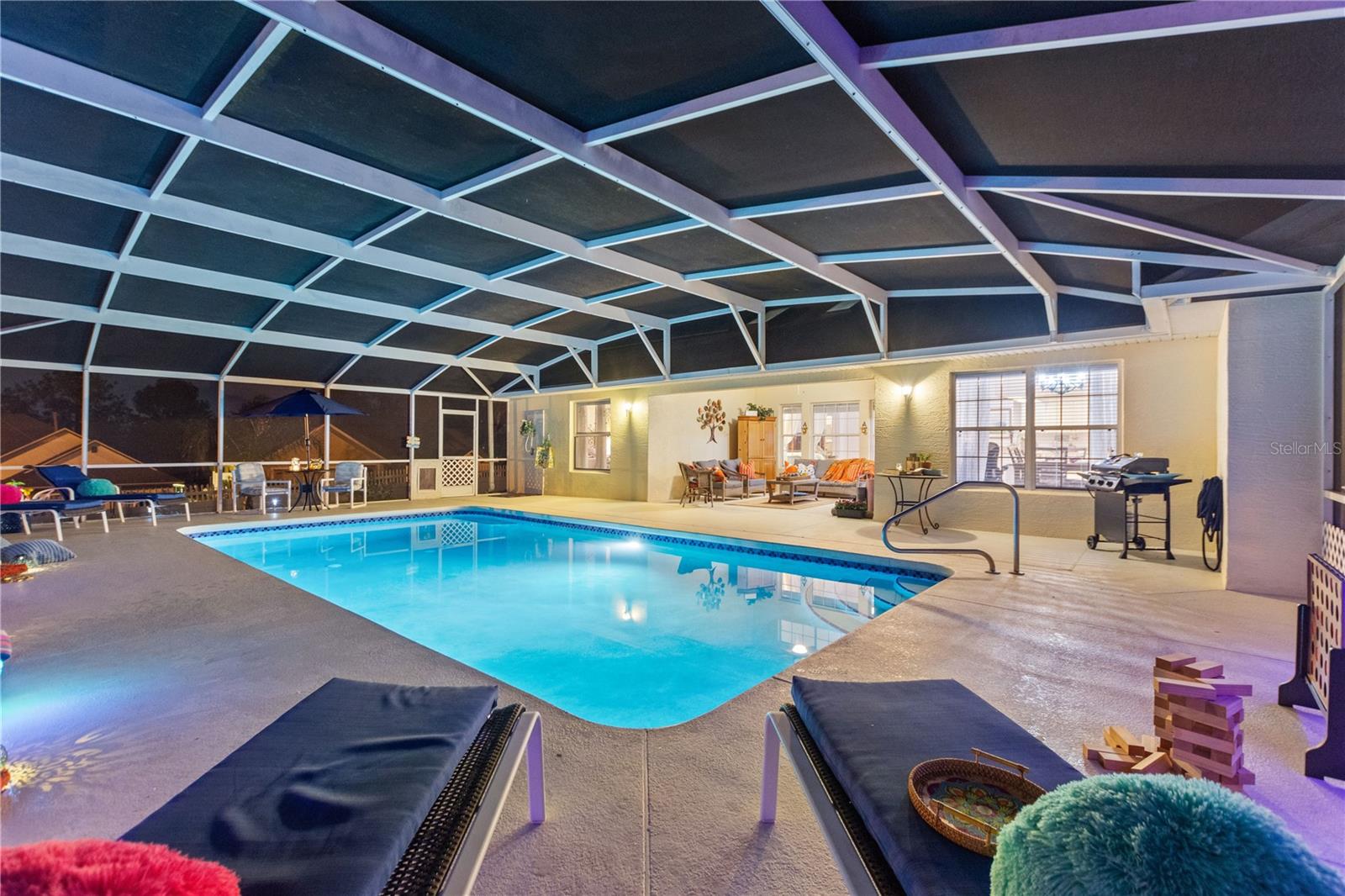 5504 HAMLIN CLOSE RD, DAVENPORT, FL, 33896
