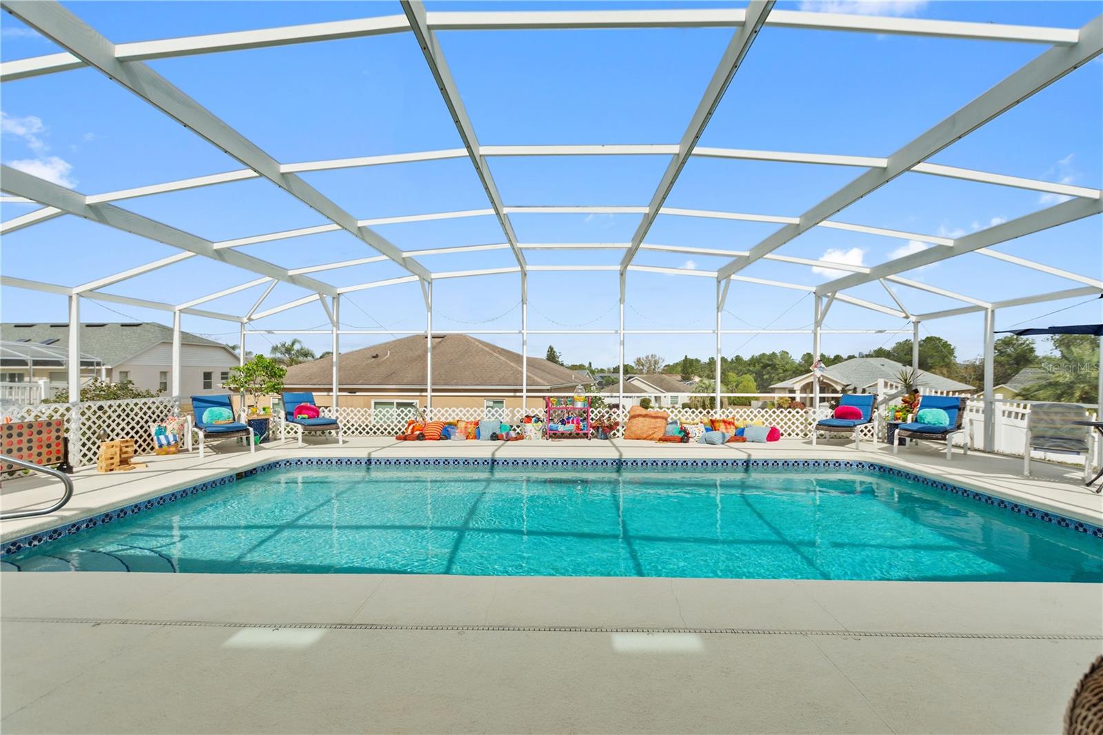 5504 HAMLIN CLOSE RD, DAVENPORT, FL, 33896