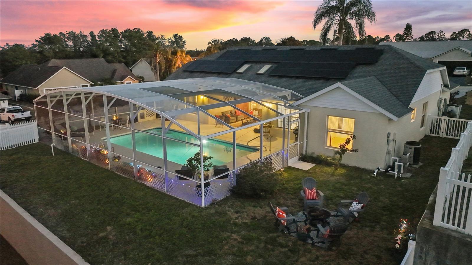5504 HAMLIN CLOSE RD, DAVENPORT, FL, 33896