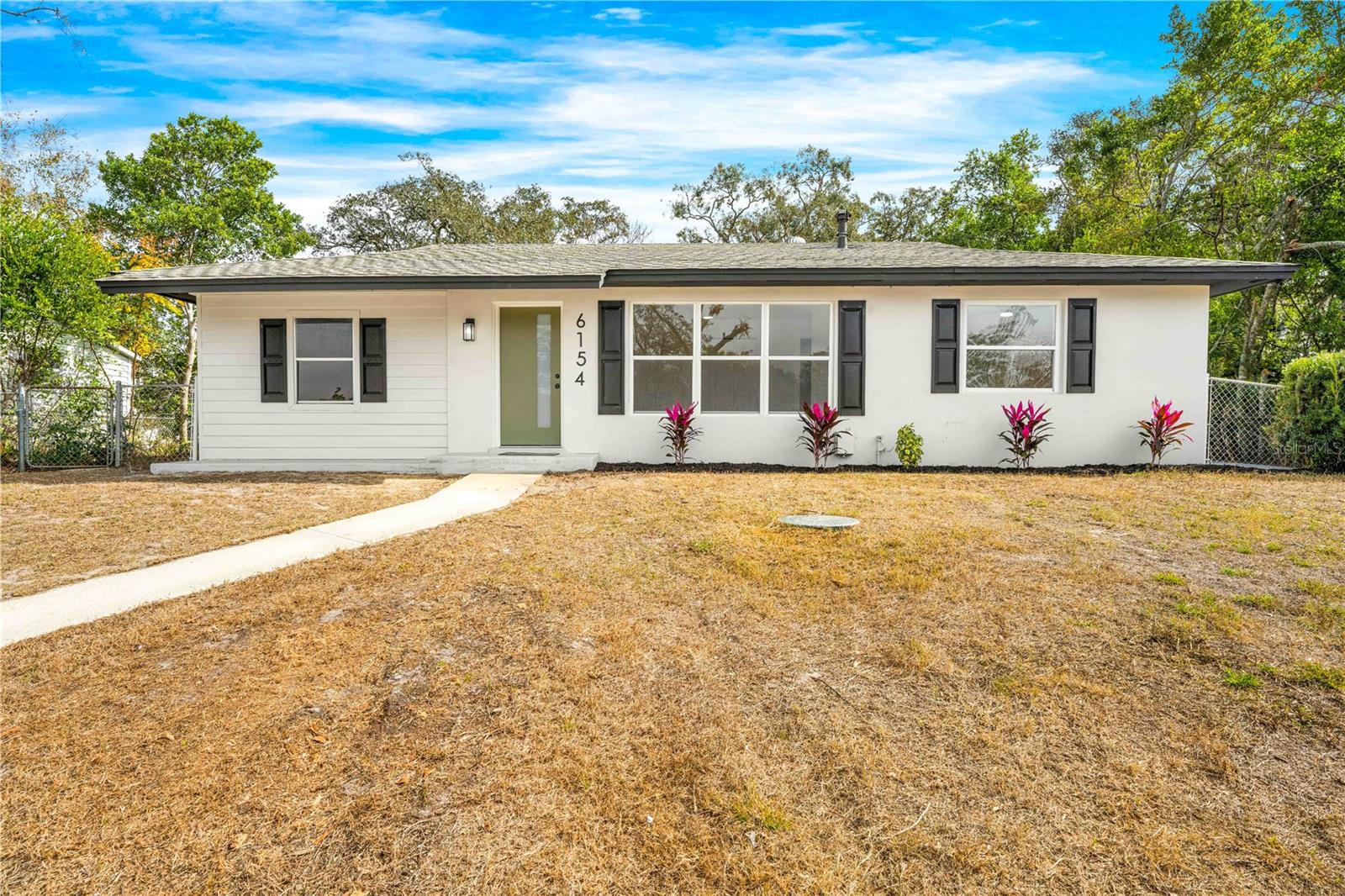 6154 ASHLAND DR, SPRING HILL, FL, 34606