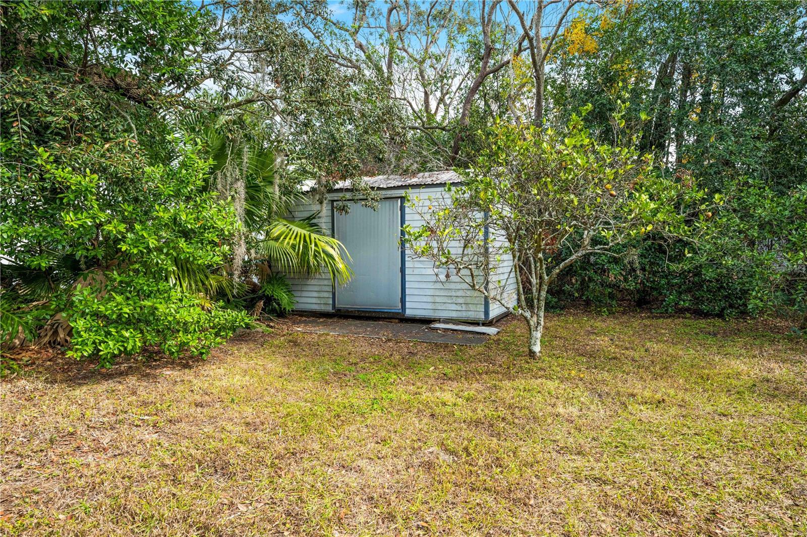 6154 ASHLAND DR, SPRING HILL, FL, 34606