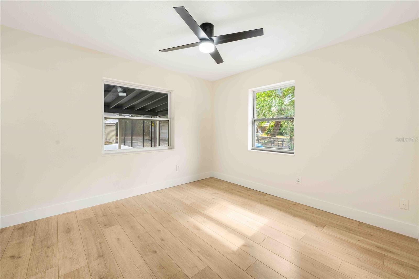 6154 ASHLAND DR, SPRING HILL, FL, 34606