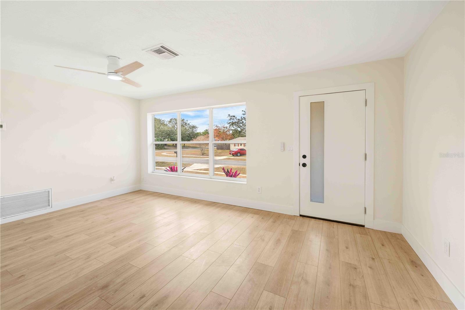 6154 ASHLAND DR, SPRING HILL, FL, 34606