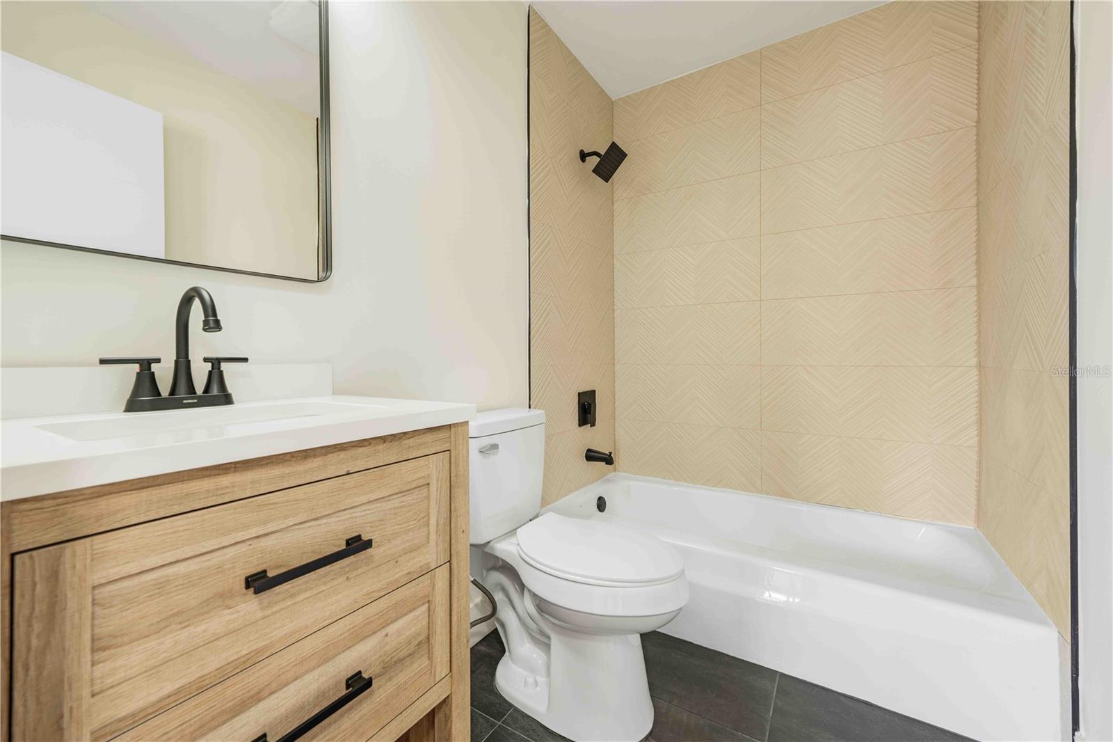 6154 ASHLAND DR, SPRING HILL, FL, 34606