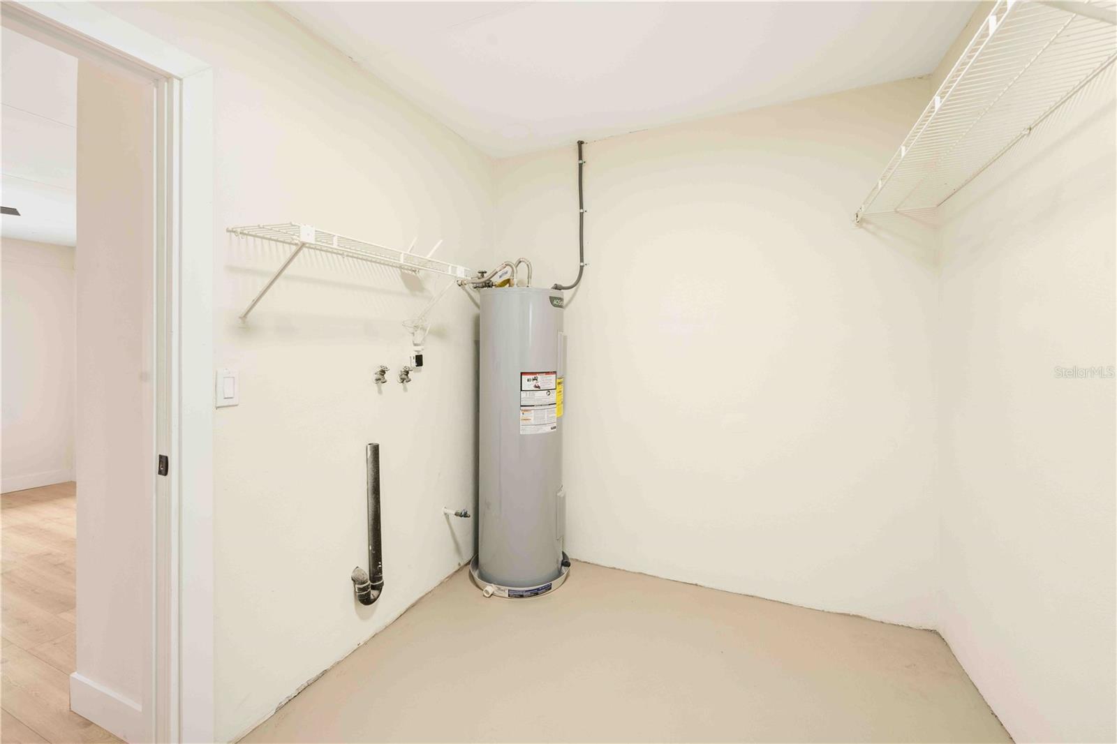 6154 ASHLAND DR, SPRING HILL, FL, 34606