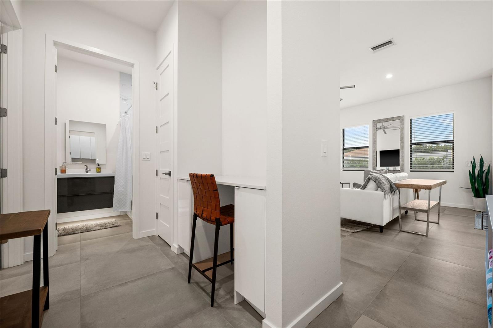 5351 MOELLER AVE, SARASOTA, FL, 34233