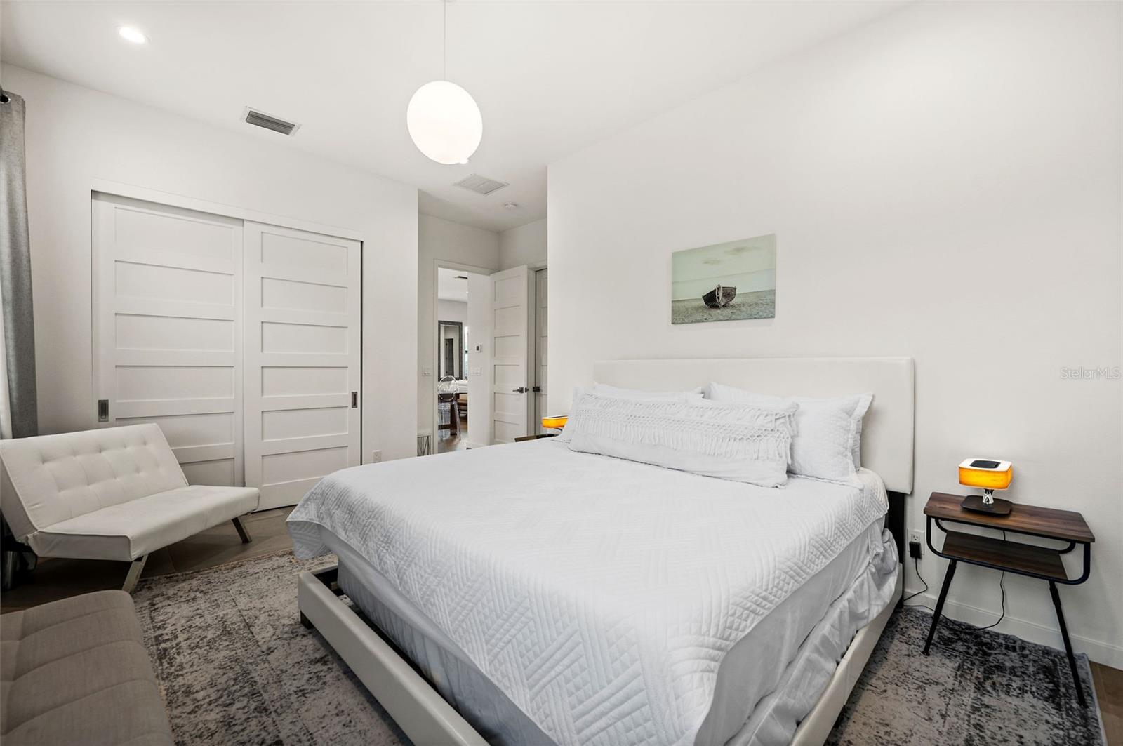 5351 MOELLER AVE, SARASOTA, FL, 34233