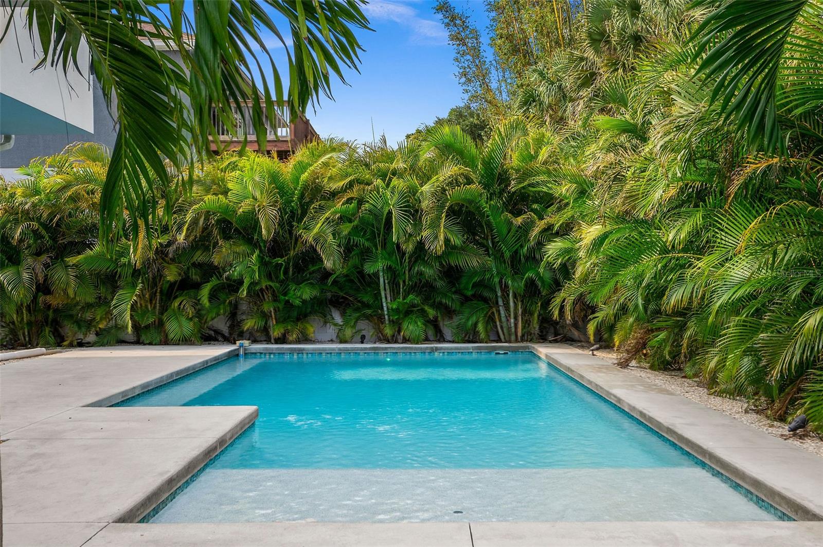 5351 MOELLER AVE, SARASOTA, FL, 34233