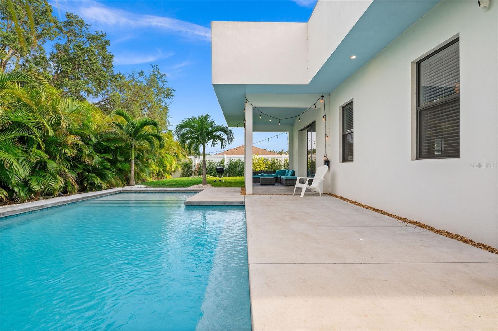 5351 MOELLER AVE, SARASOTA, FL, 34233