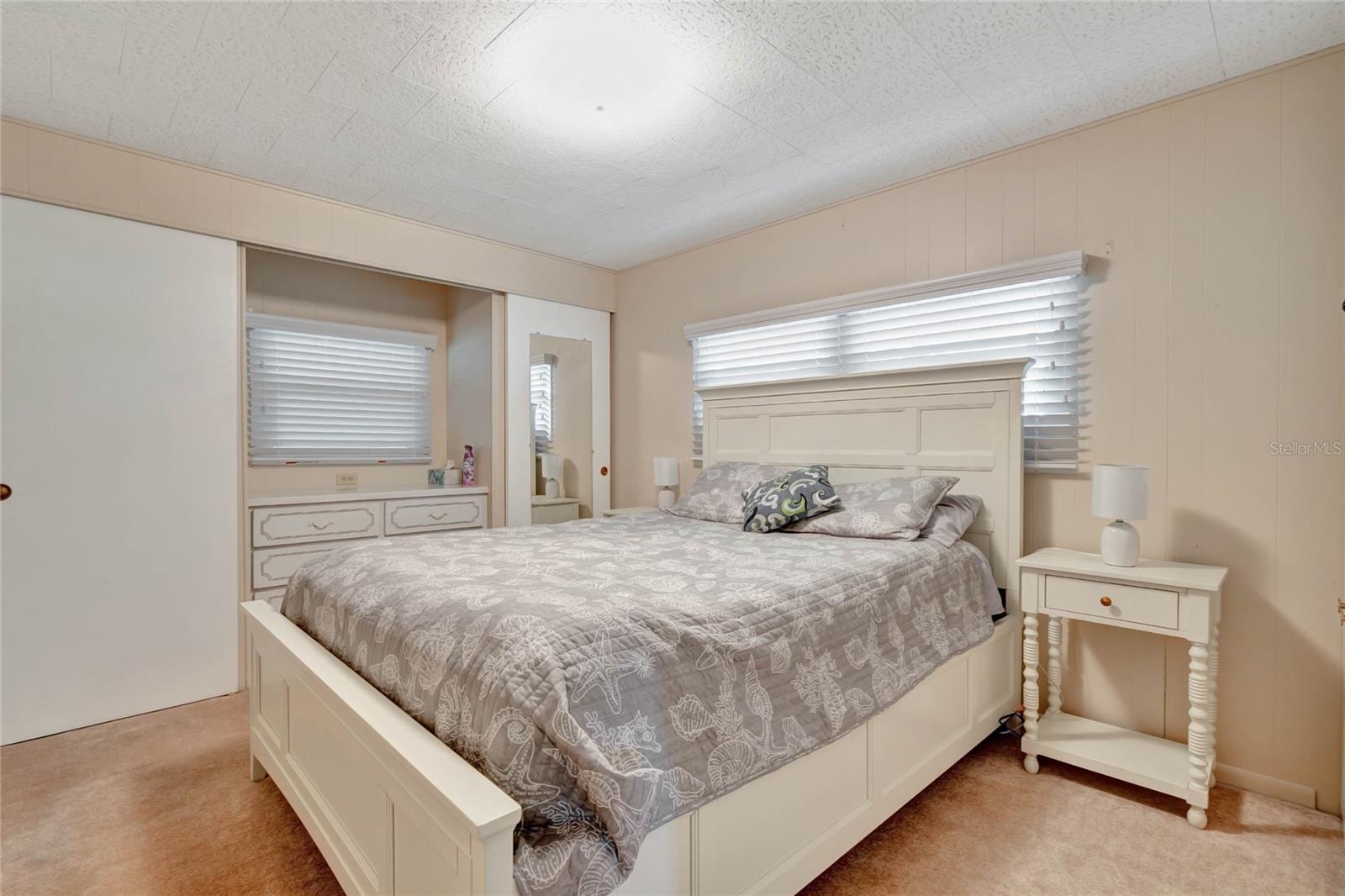 13 SUNRISE TRL, FRUITLAND PARK, FL, 34731