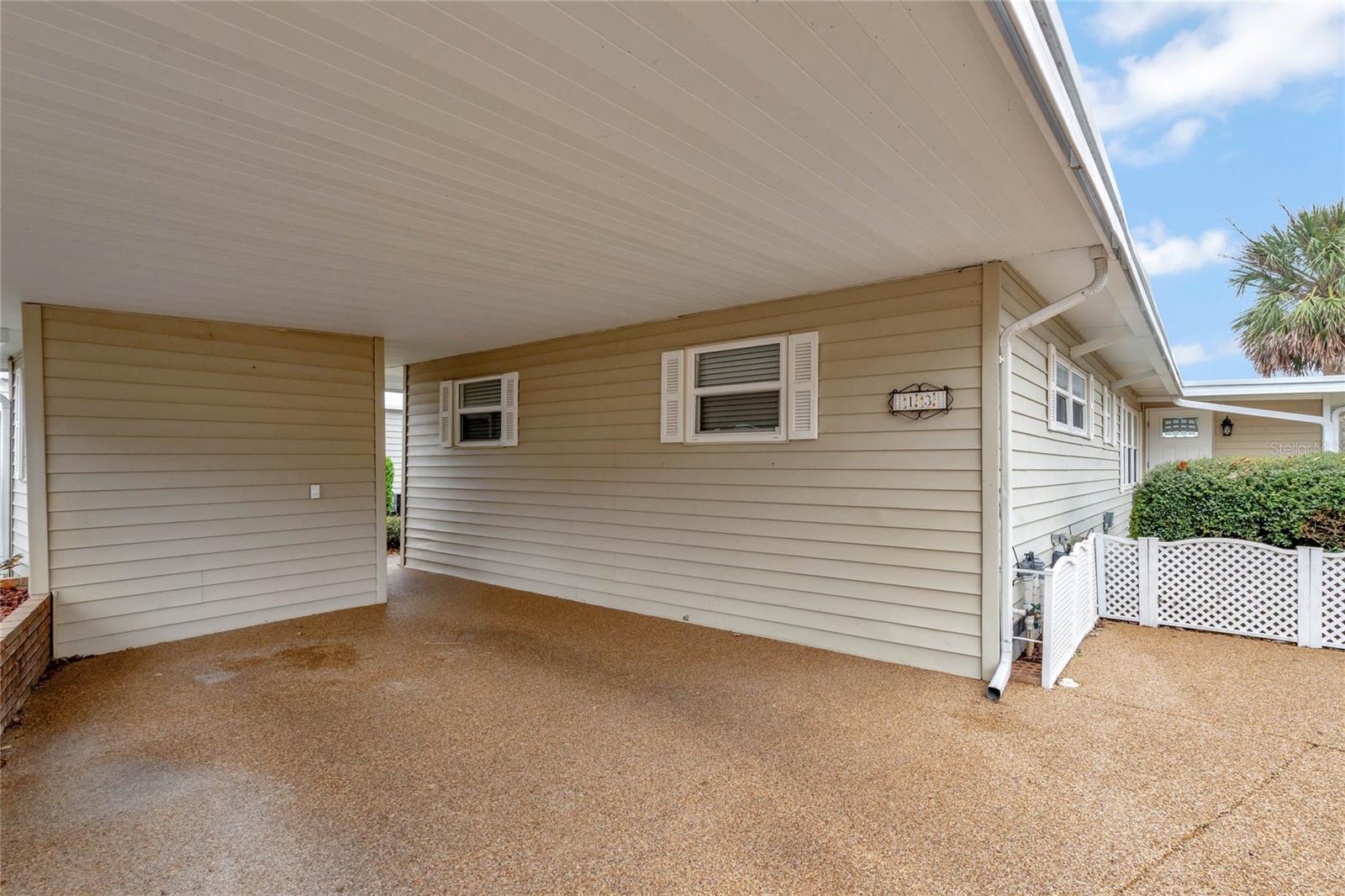 13 SUNRISE TRL, FRUITLAND PARK, FL, 34731