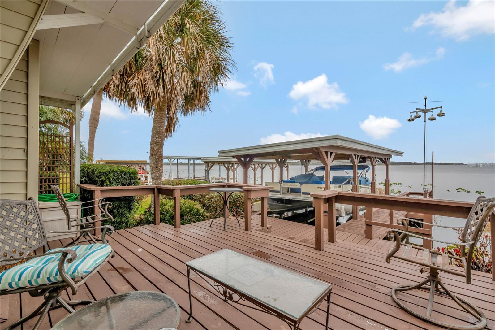 13 SUNRISE TRL, FRUITLAND PARK, FL, 34731