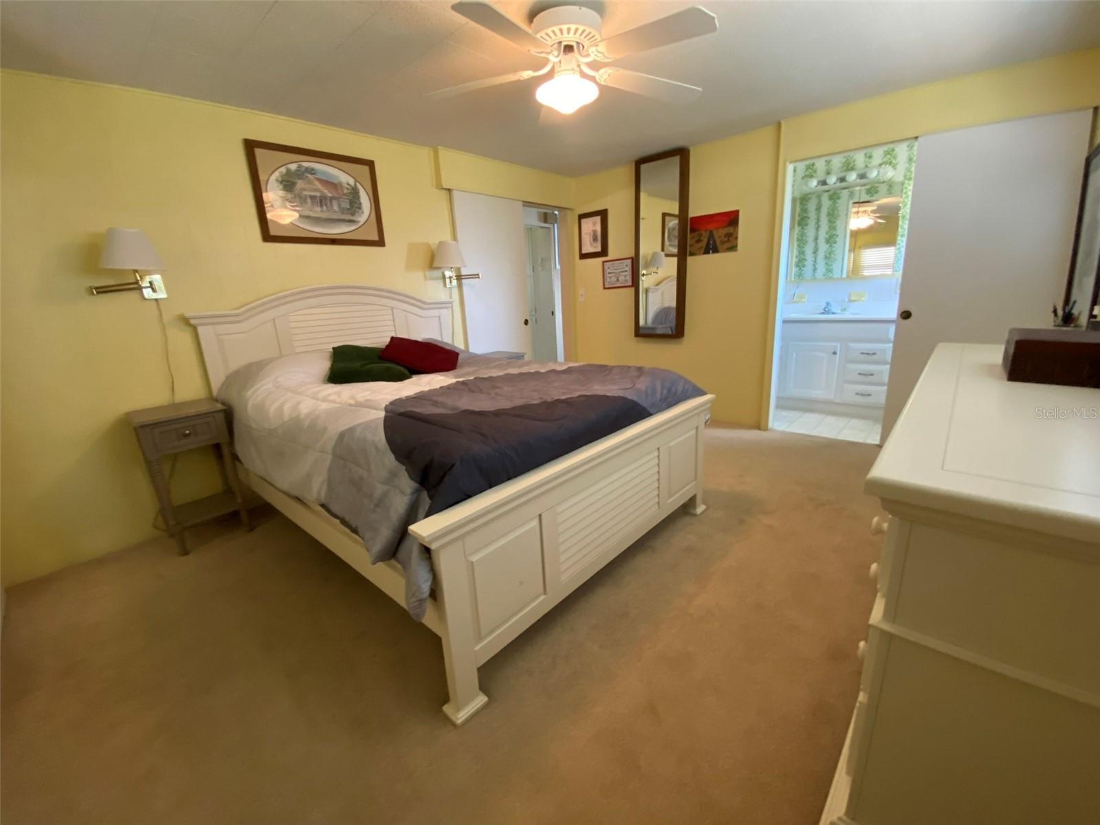 13 SUNRISE TRL, FRUITLAND PARK, FL, 34731