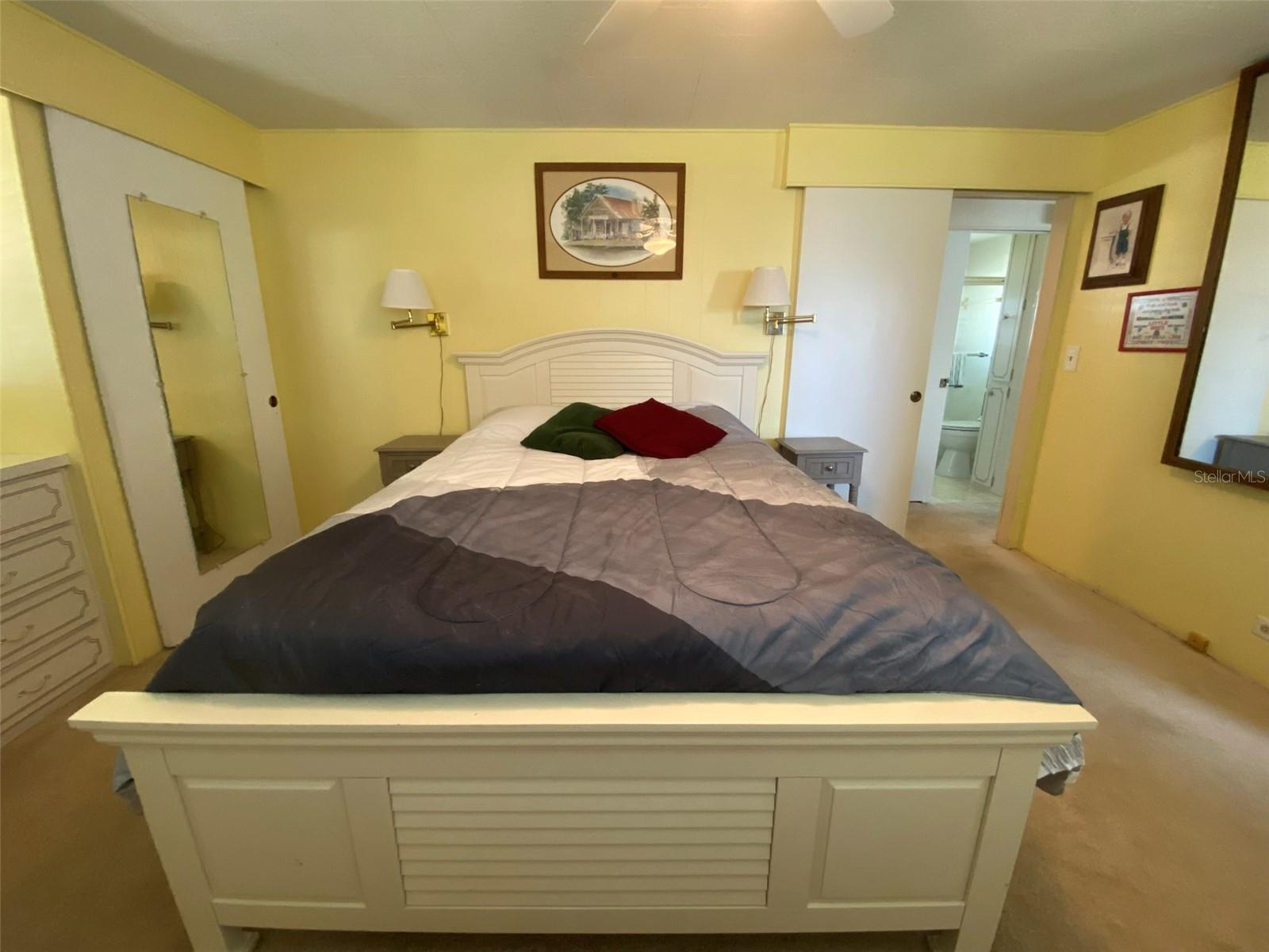 13 SUNRISE TRL, FRUITLAND PARK, FL, 34731