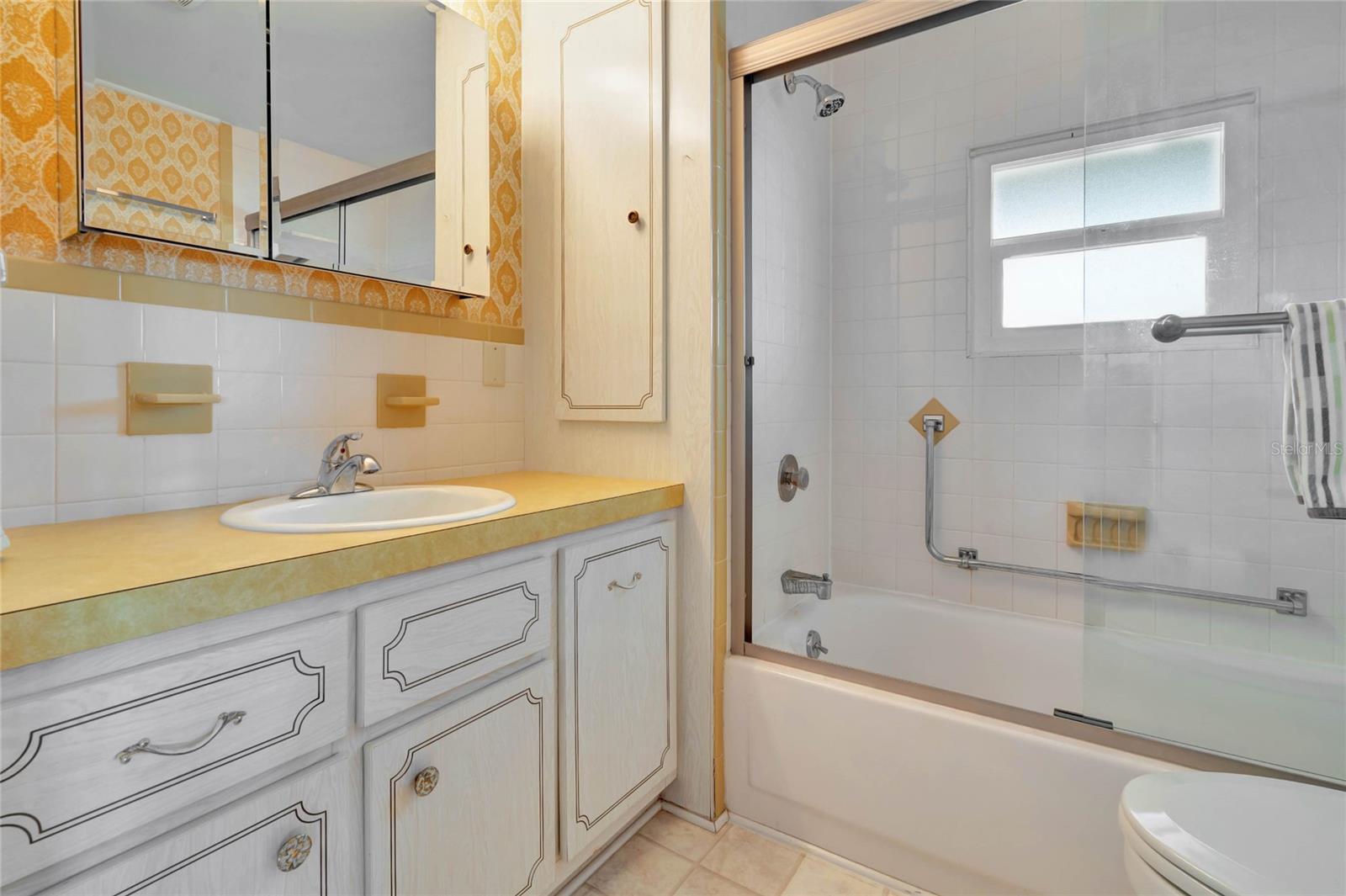 13 SUNRISE TRL, FRUITLAND PARK, FL, 34731