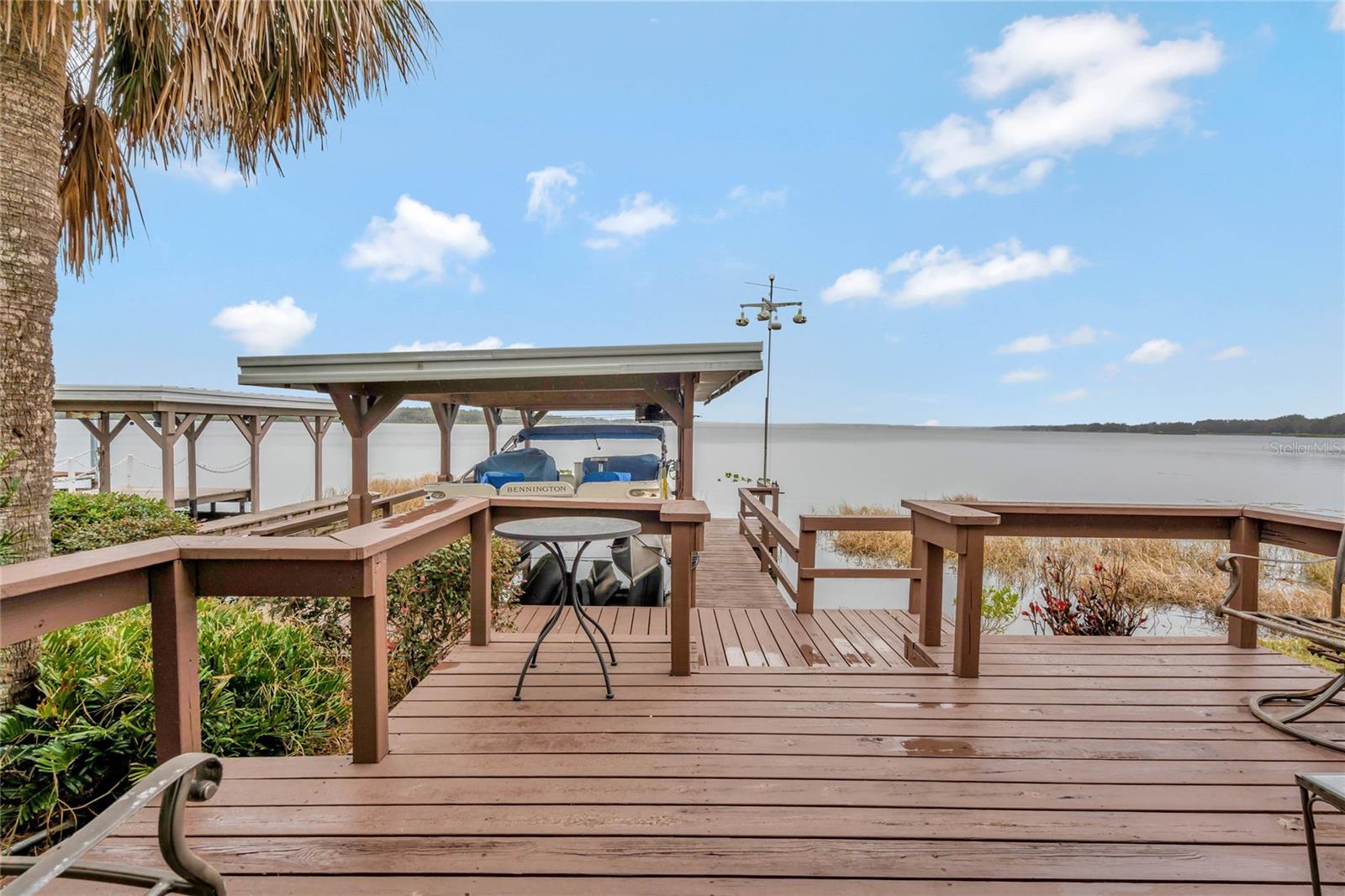 13 SUNRISE TRL, FRUITLAND PARK, FL, 34731