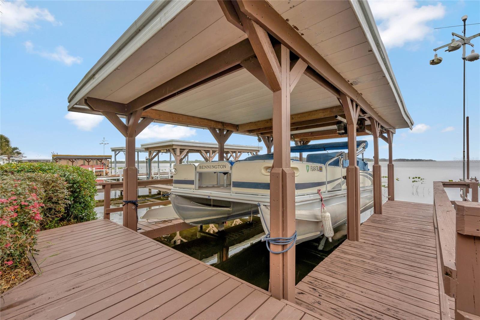13 SUNRISE TRL, FRUITLAND PARK, FL, 34731