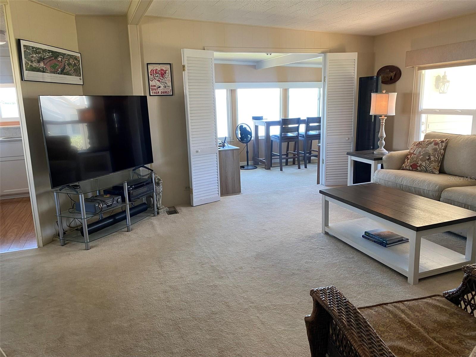 13 SUNRISE TRL, FRUITLAND PARK, FL, 34731