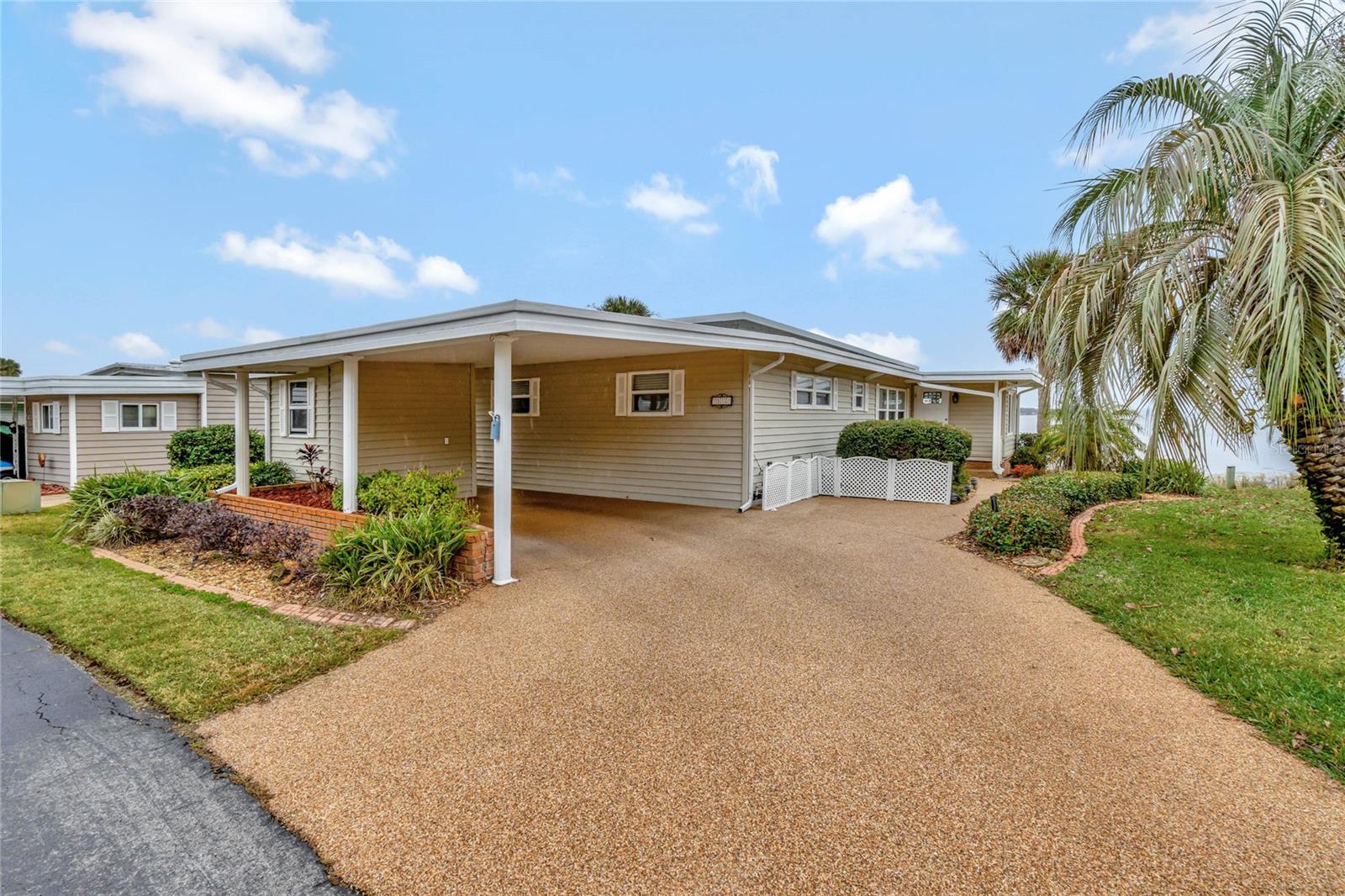 13 SUNRISE TRL, FRUITLAND PARK, FL, 34731