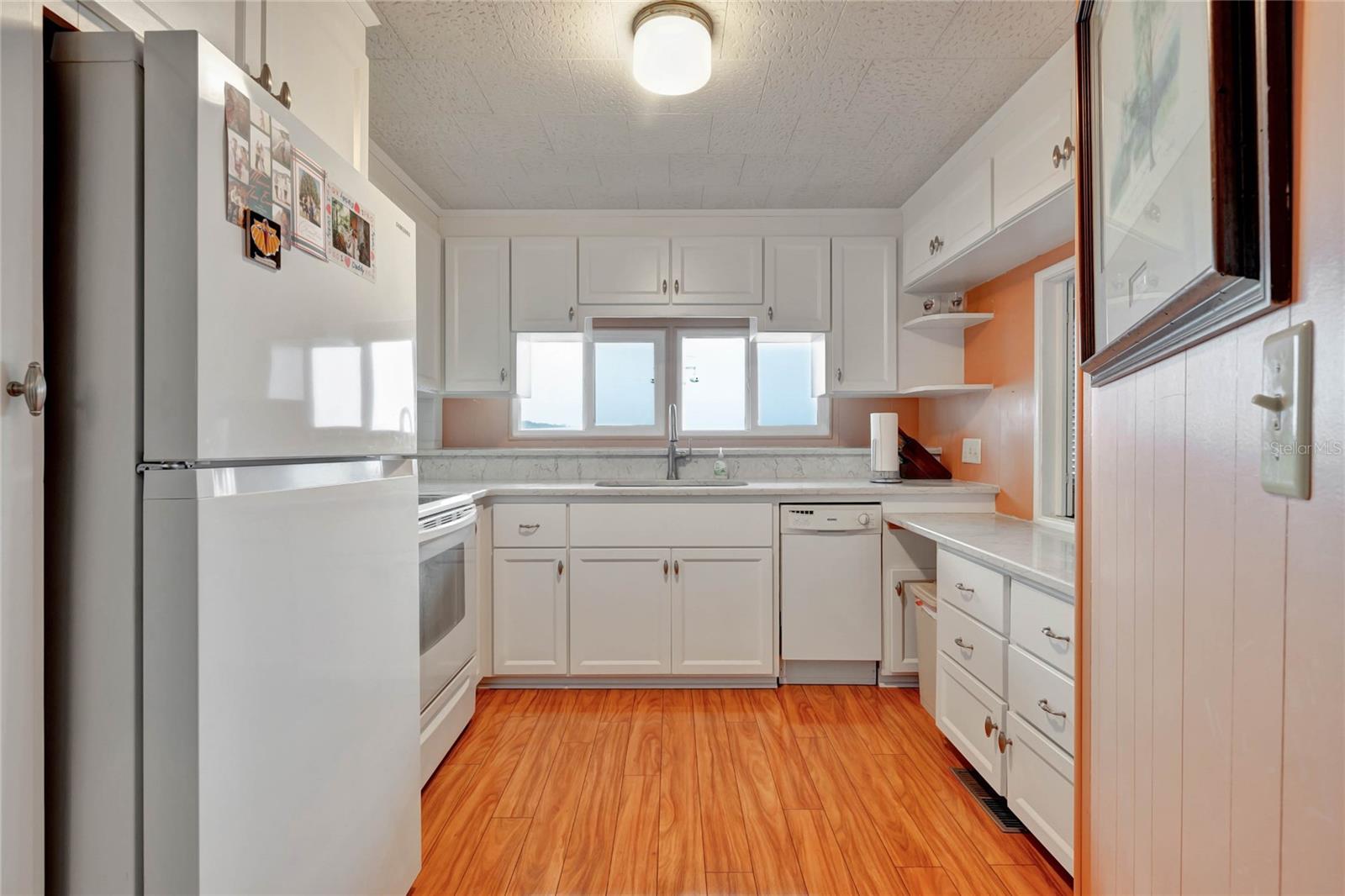 13 SUNRISE TRL, FRUITLAND PARK, FL, 34731