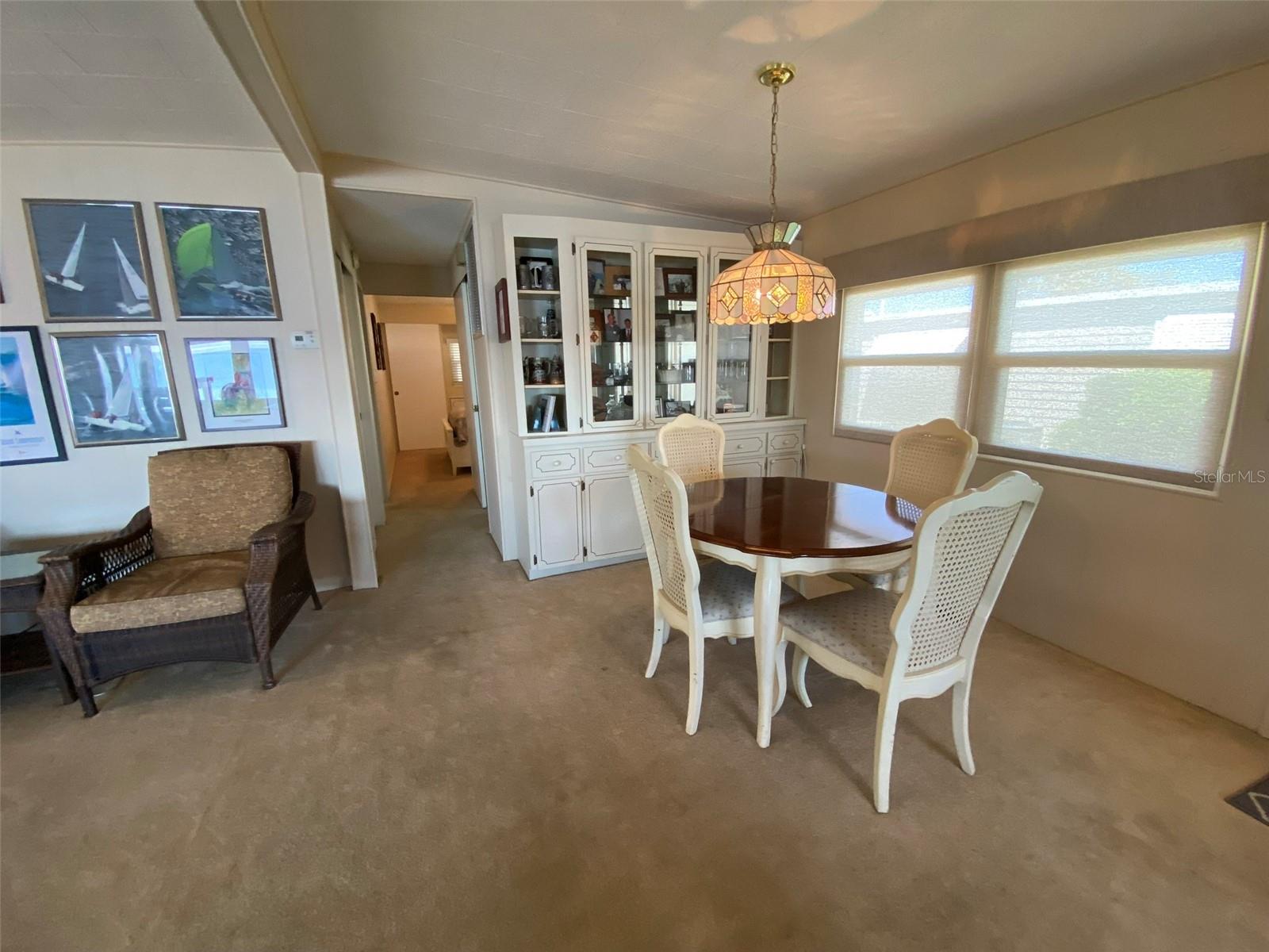 13 SUNRISE TRL, FRUITLAND PARK, FL, 34731