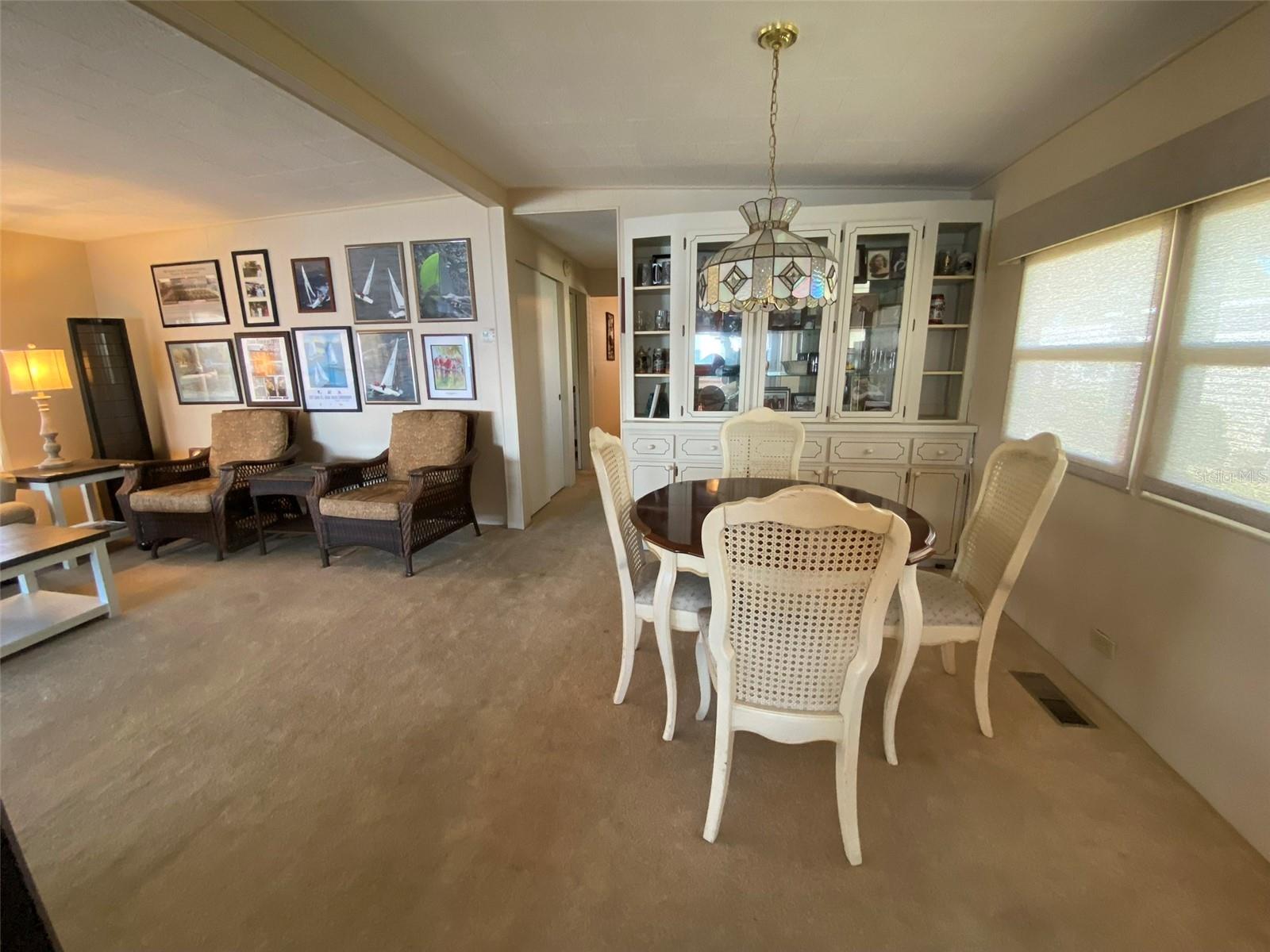 13 SUNRISE TRL, FRUITLAND PARK, FL, 34731