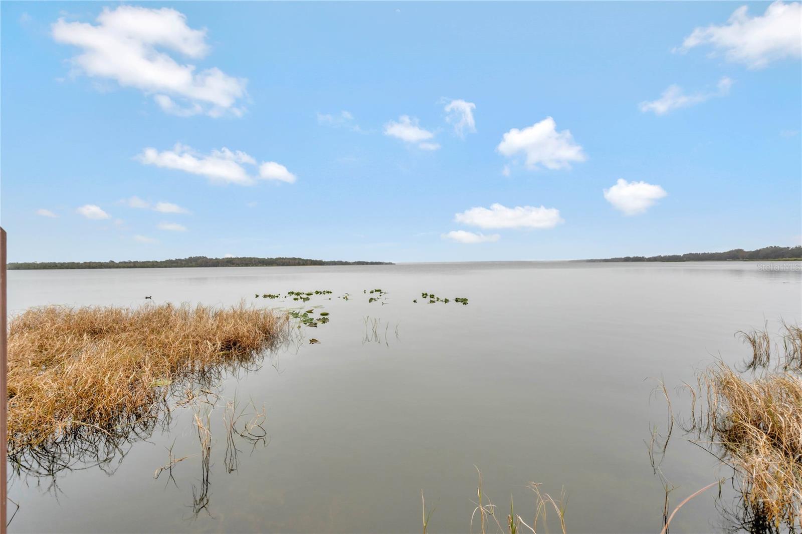13 SUNRISE TRL, FRUITLAND PARK, FL, 34731