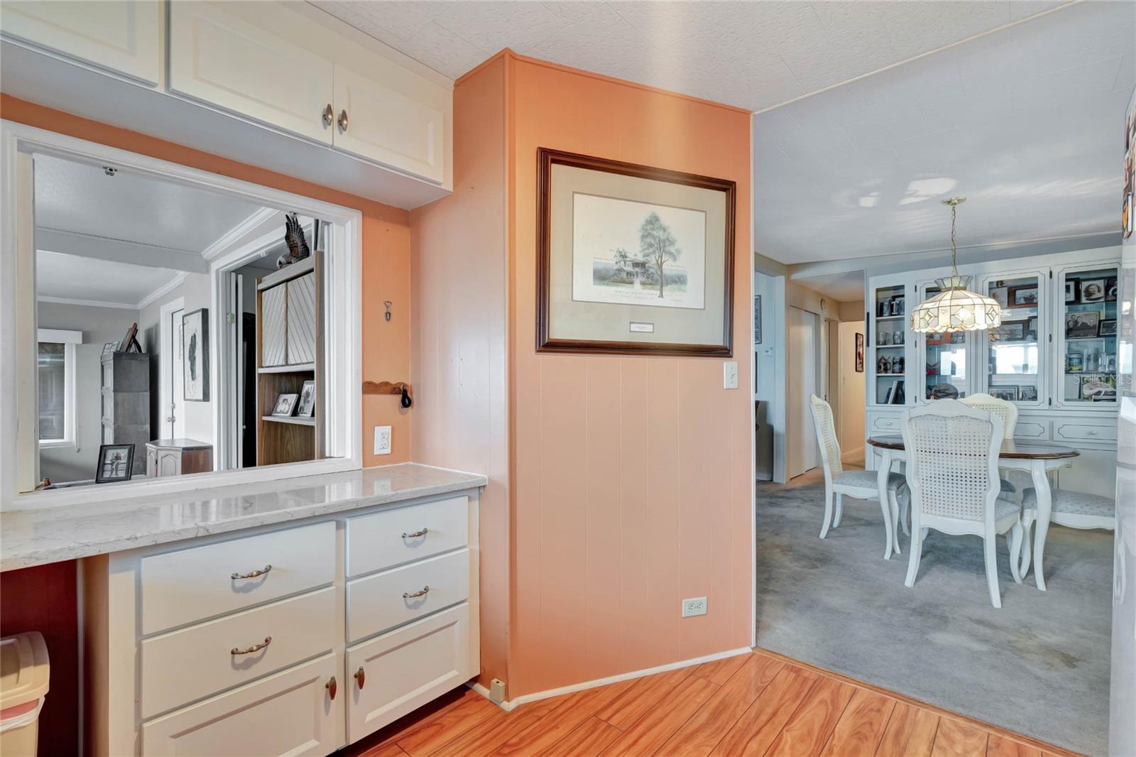 13 SUNRISE TRL, FRUITLAND PARK, FL, 34731