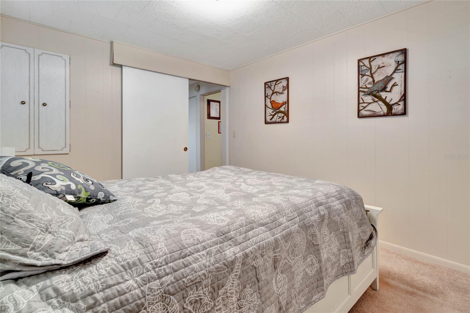 13 SUNRISE TRL, FRUITLAND PARK, FL, 34731