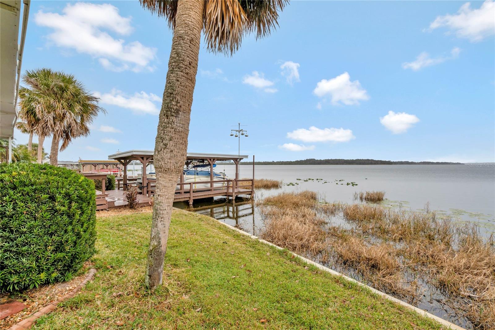 13 SUNRISE TRL, FRUITLAND PARK, FL, 34731